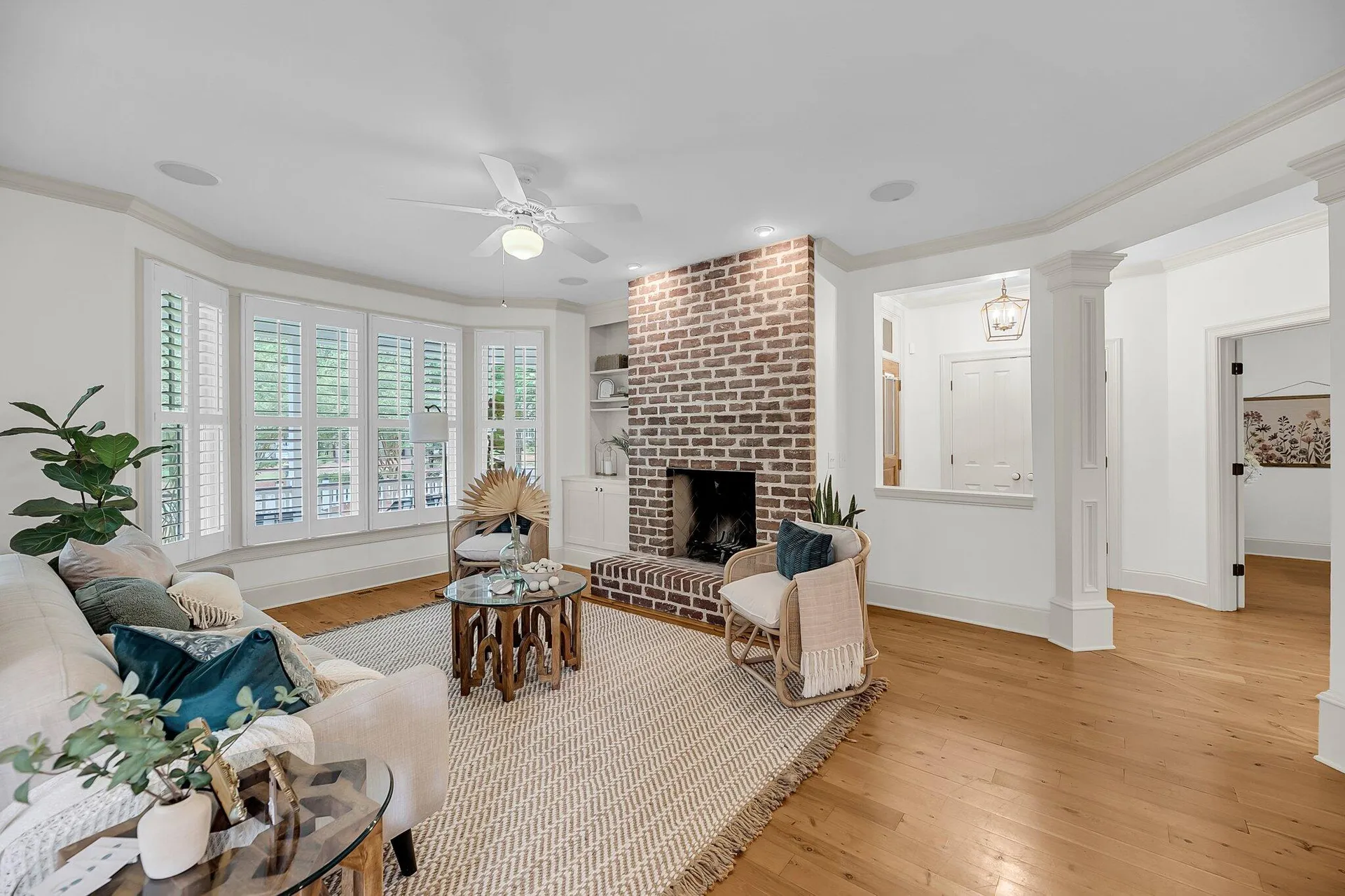 Property image 4 at 701 Hibbens Grant Boulevard, Mount Pleasant, SC 29464