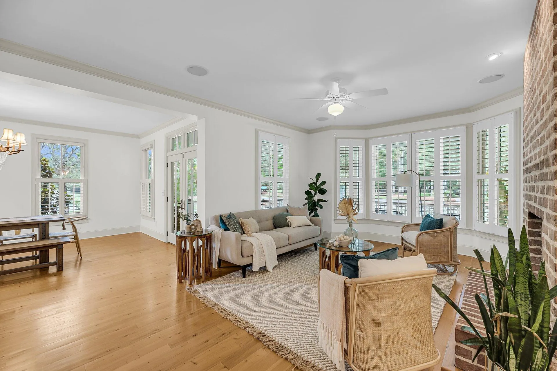 Property image 5 at 701 Hibbens Grant Boulevard, Mount Pleasant, SC 29464