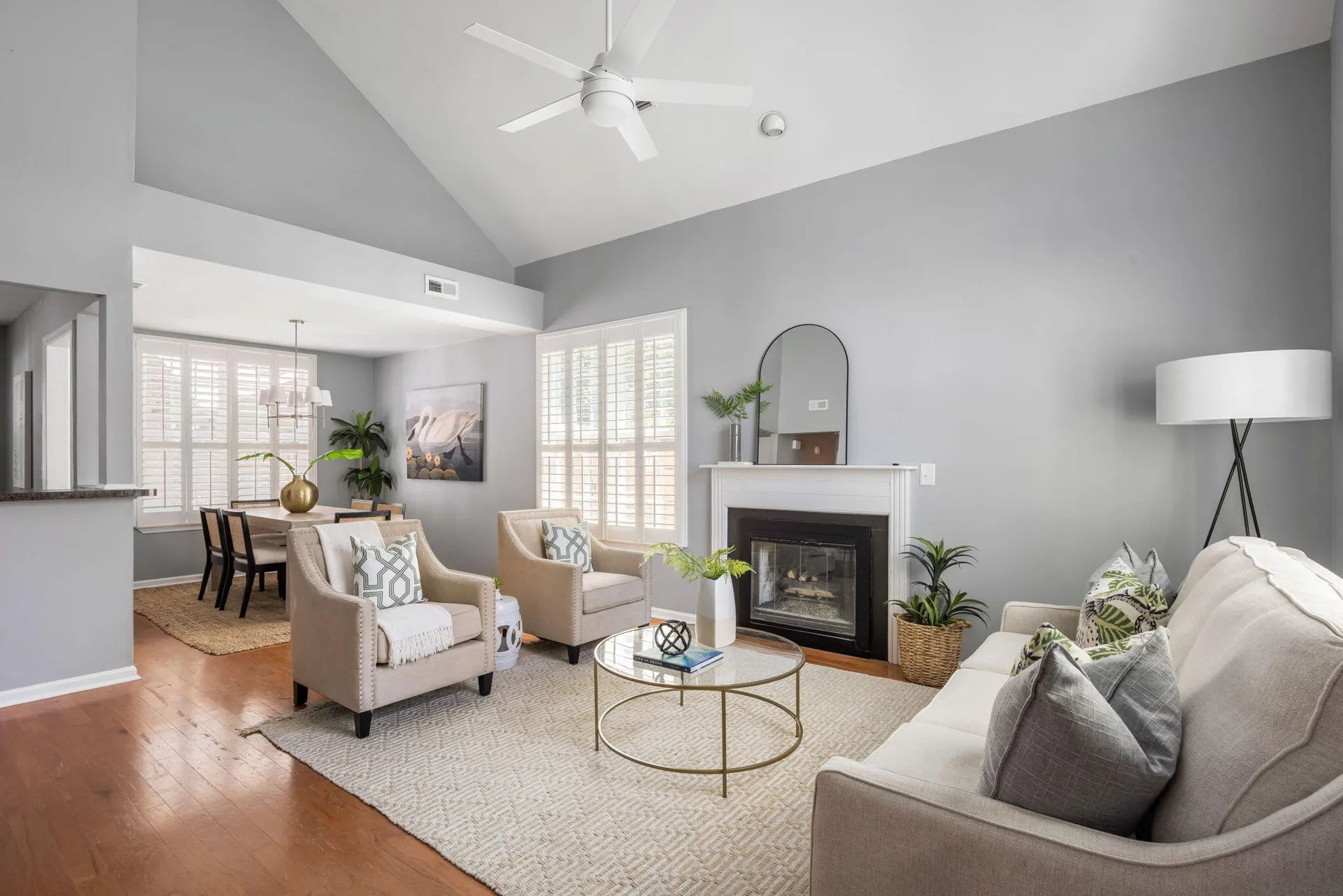 Property image 2 at 2009 Arundel Place, Mount Pleasant, SC 29464
