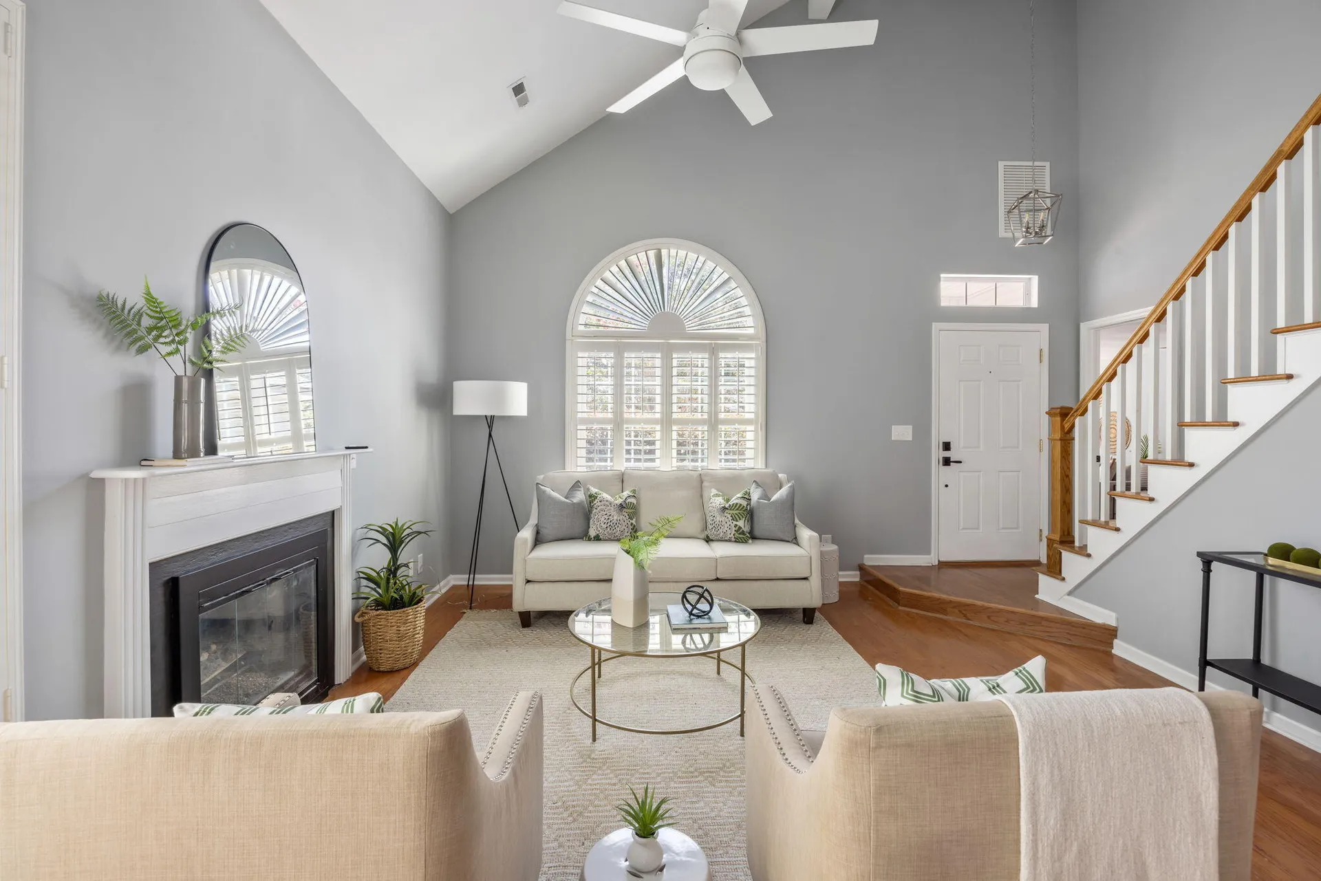 Property image 3 at 2009 Arundel Place, Mount Pleasant, SC 29464