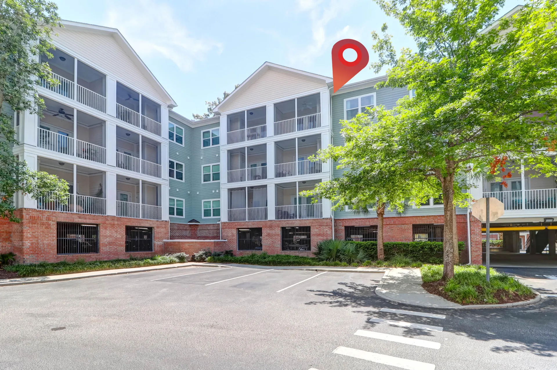 1755 Central Park Road 6306