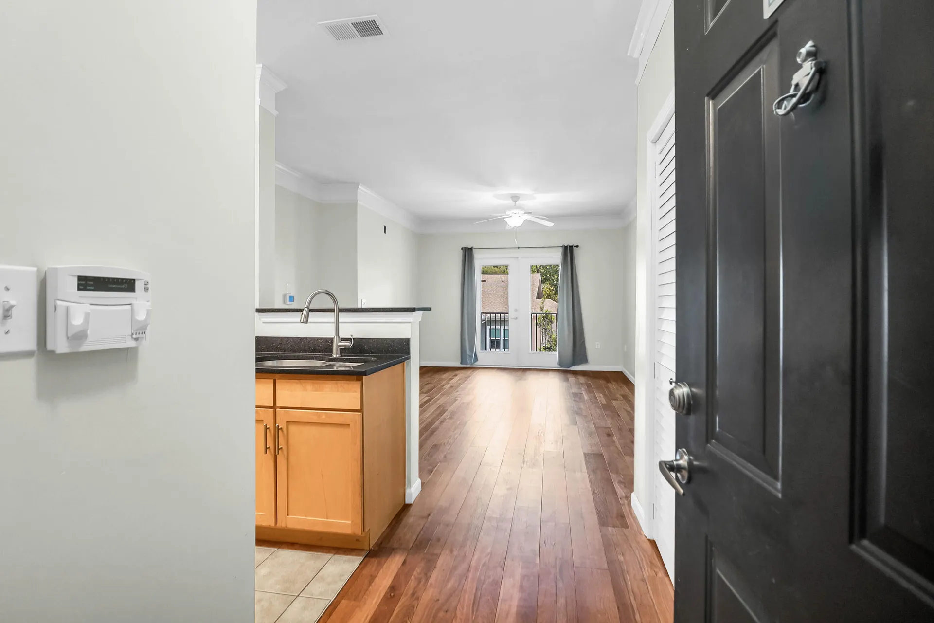 Property image 2 at 1755 Central Park Road 6306, Charleston, SC 29412