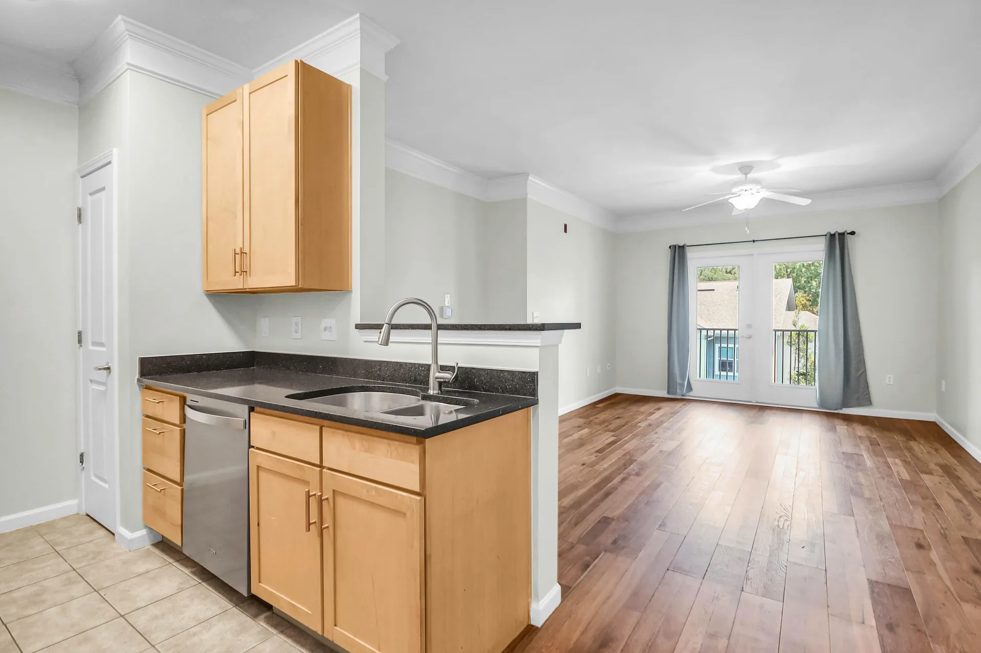 Property image 3 at 1755 Central Park Road 6306, Charleston, SC 29412