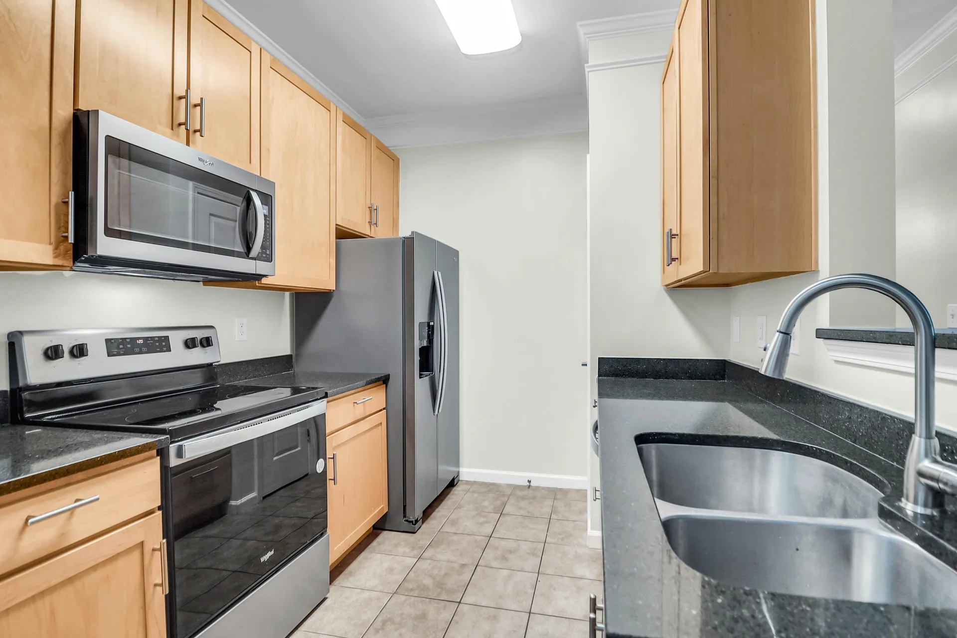 Property image 4 at 1755 Central Park Road 6306, Charleston, SC 29412