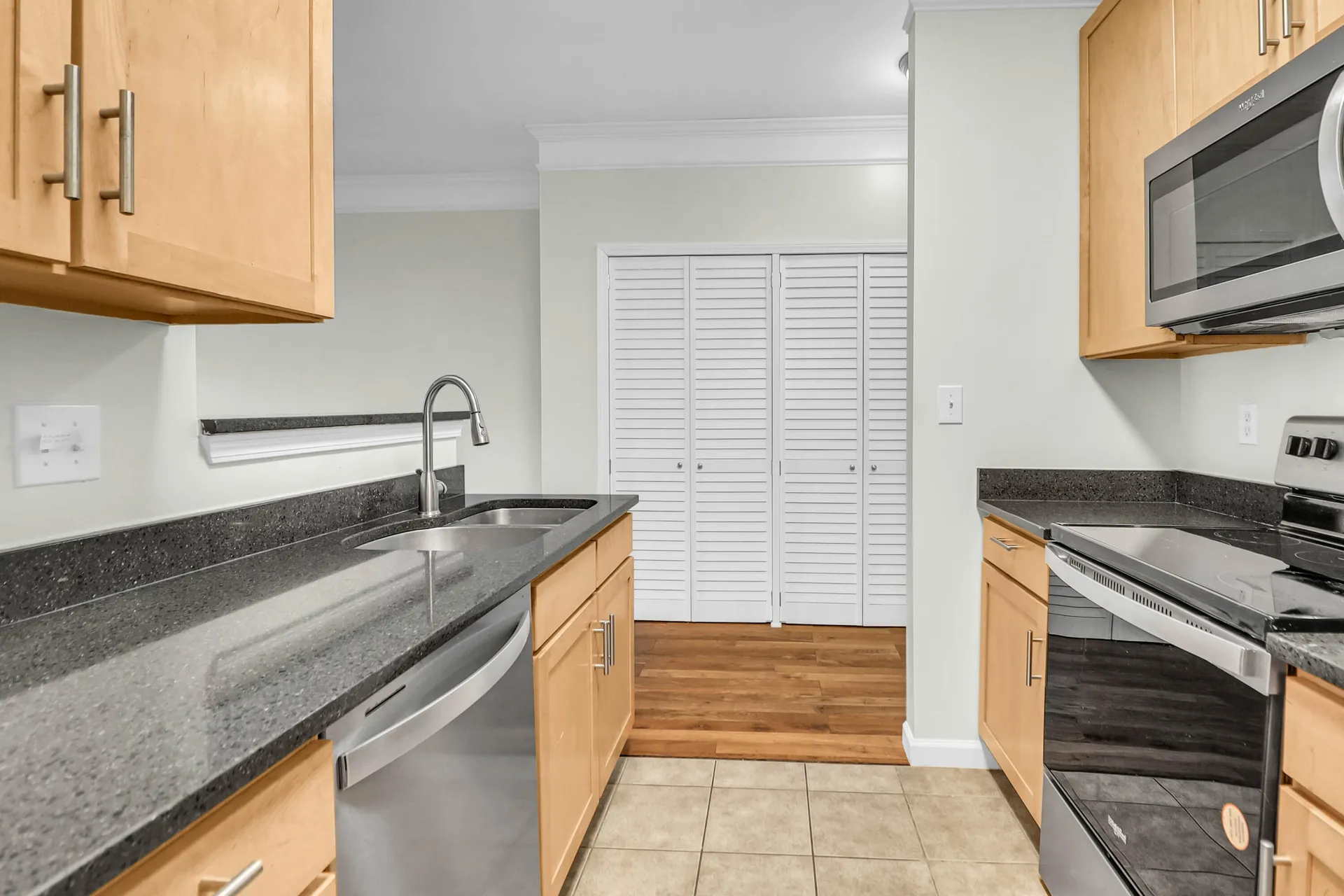 Property image 5 at 1755 Central Park Road 6306, Charleston, SC 29412