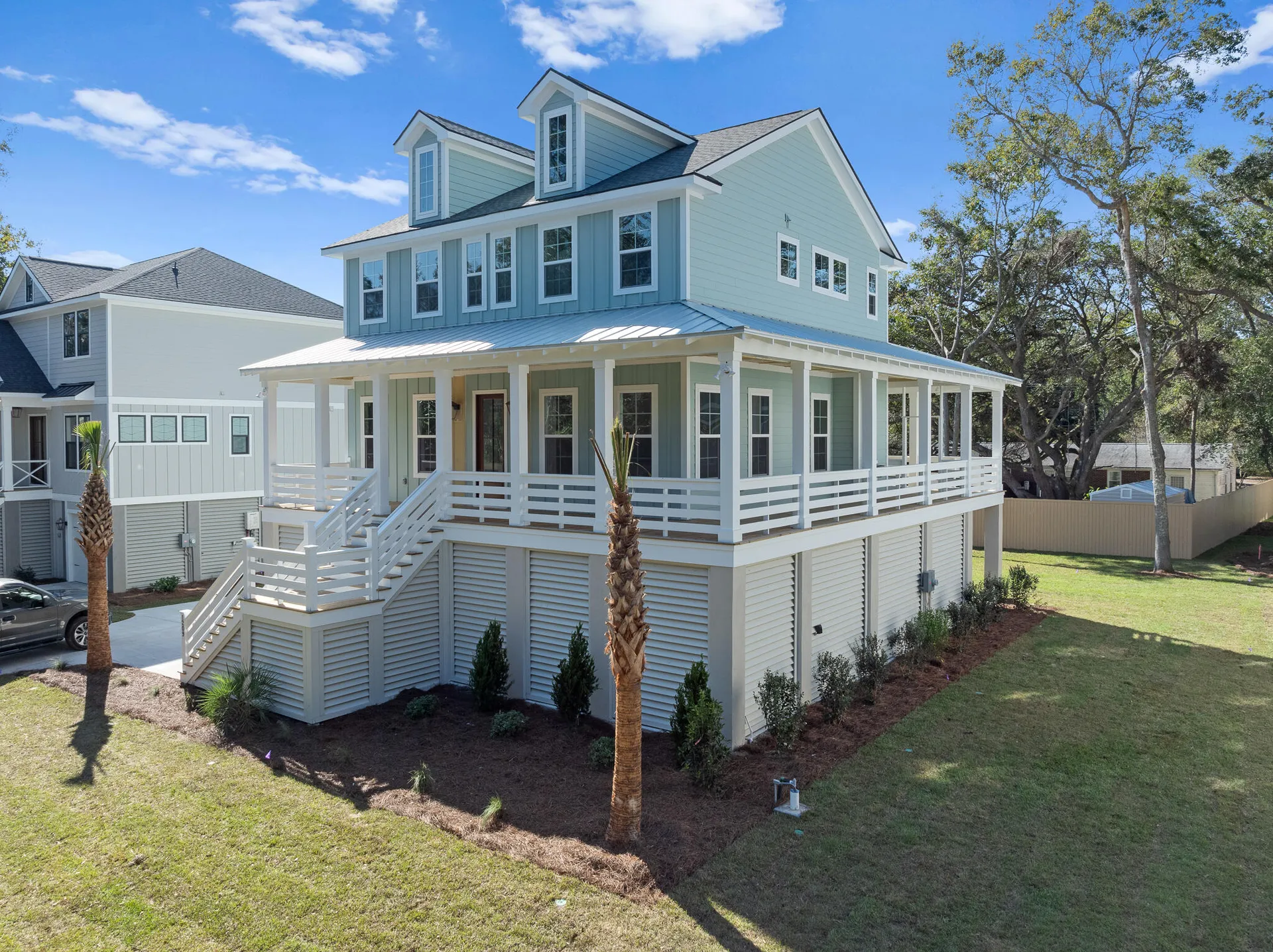 6522 Beagle Club Road