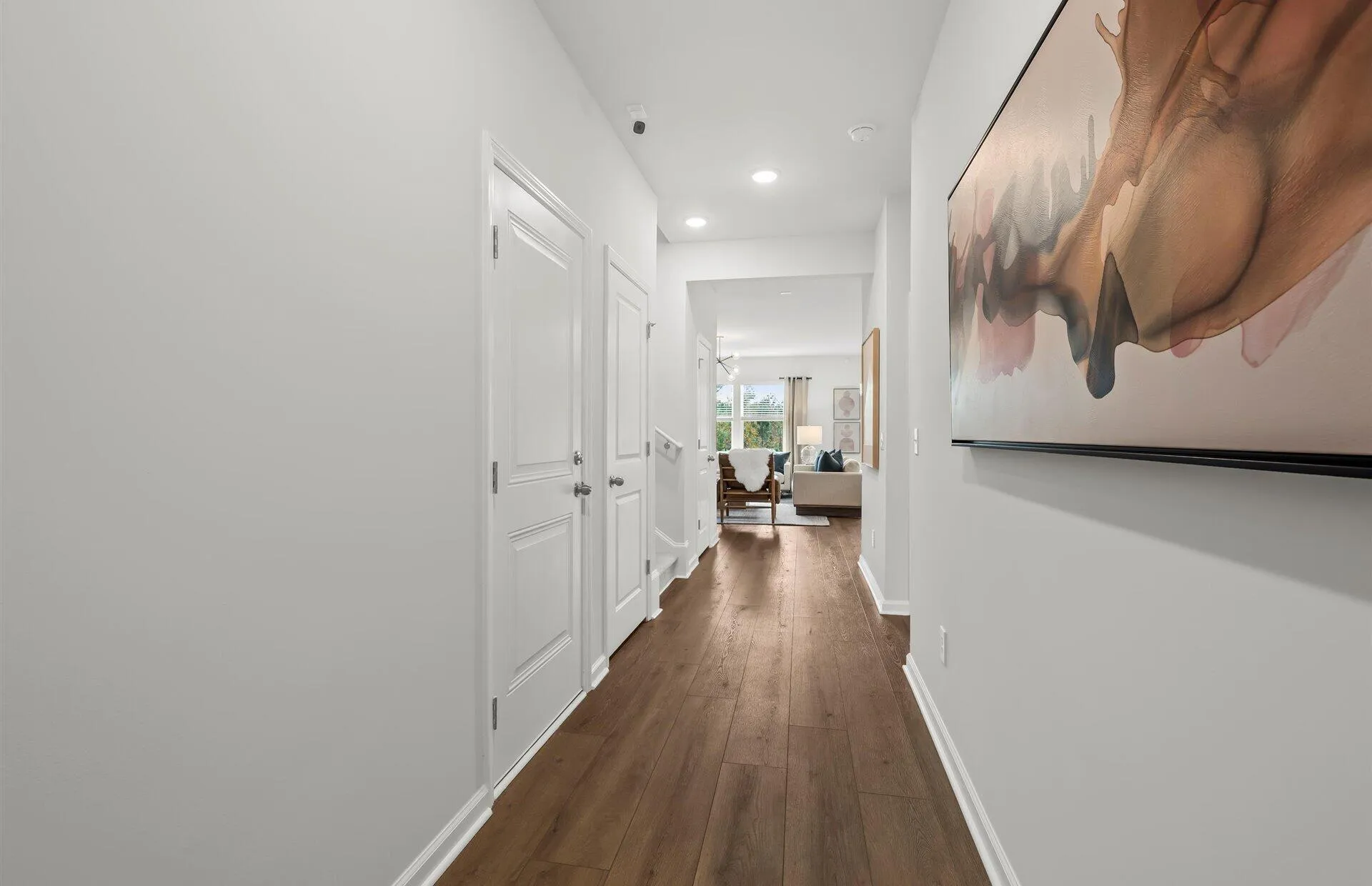 Property image 2 at 768 Meadowbrook Lane, Summerville, SC 29486
