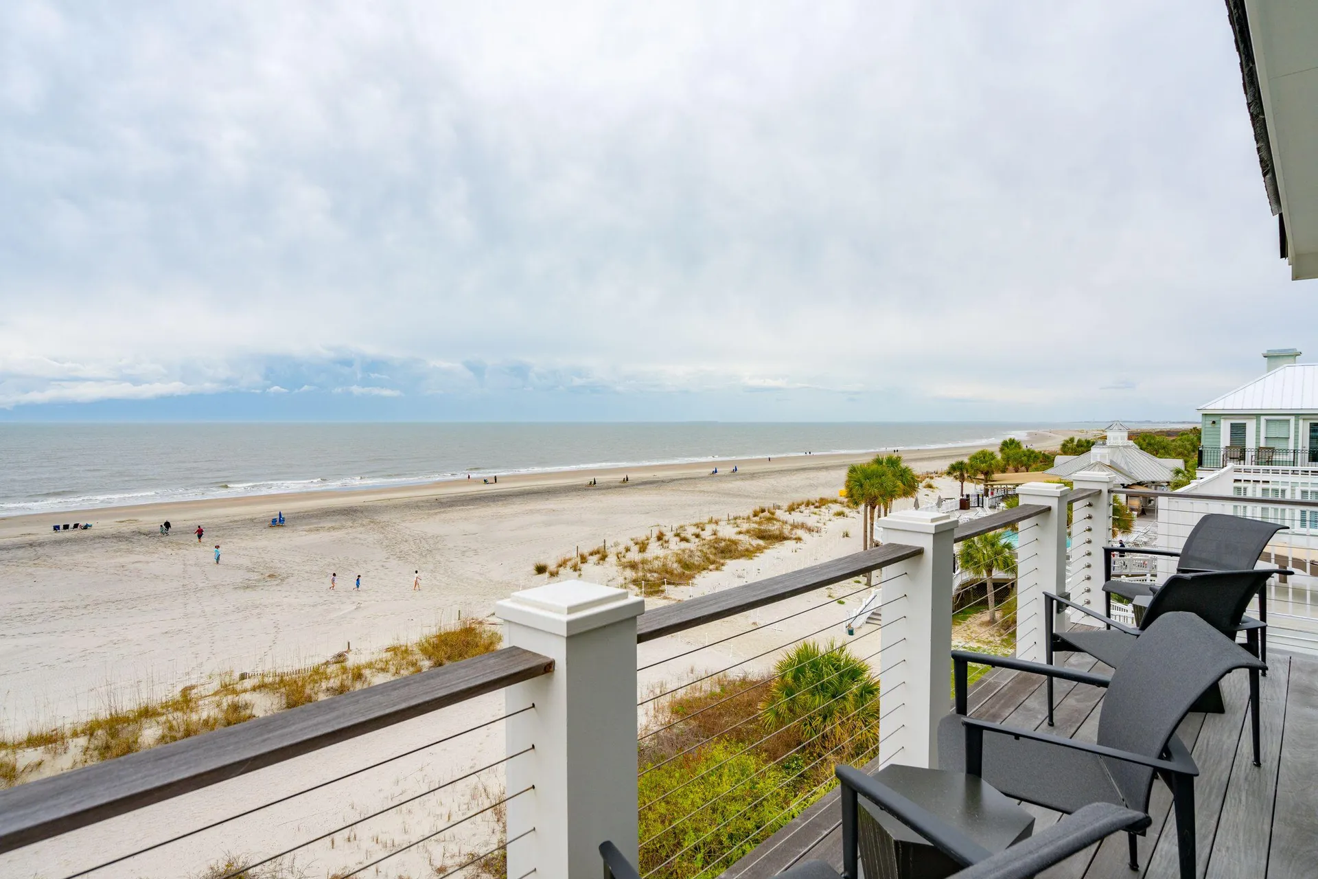 Property image 3 at 58 Grand Pavilion Boulevard, Isle of Palms, SC 29451