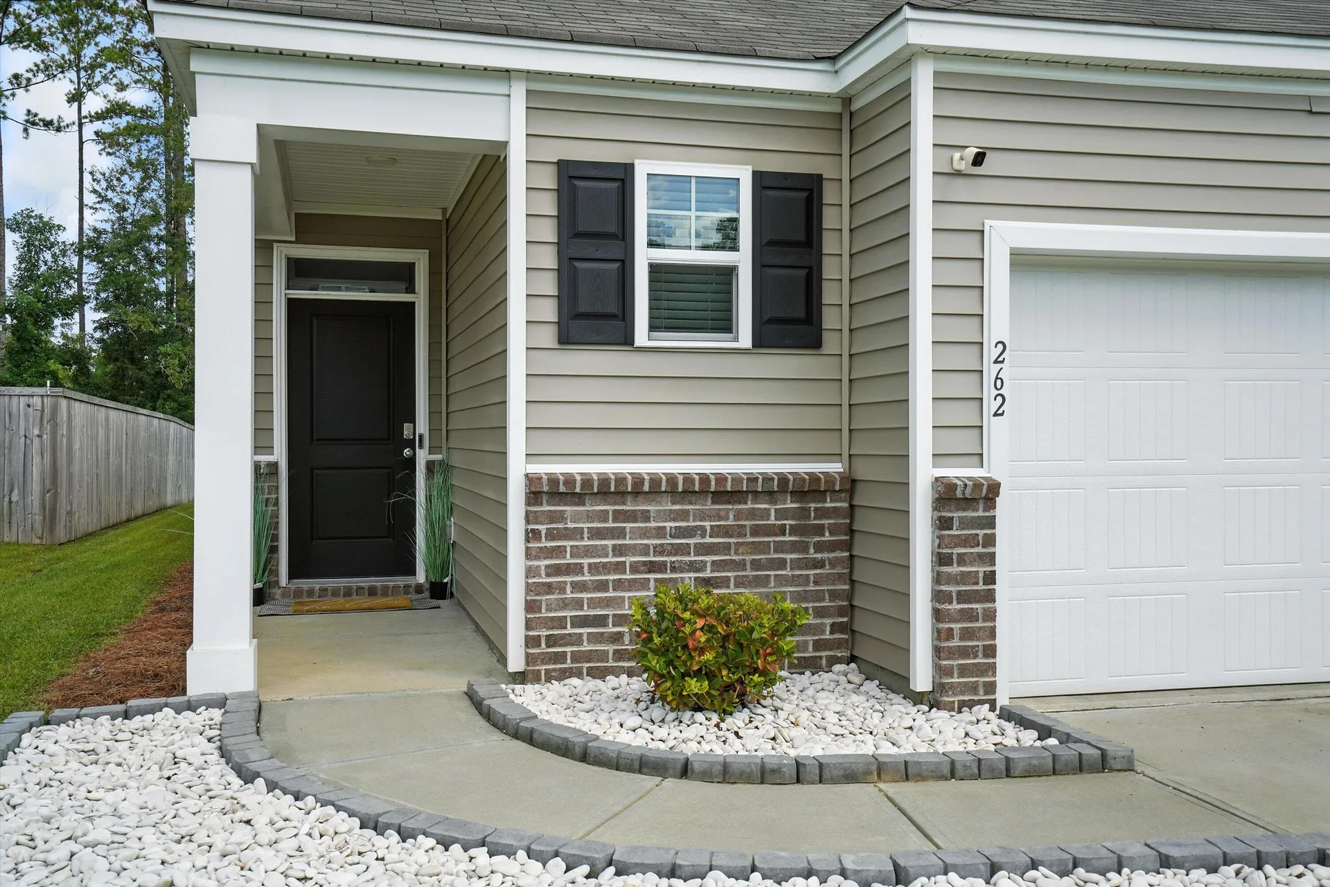 Property image 2 at 262 N Light Way, Summerville, SC 29486