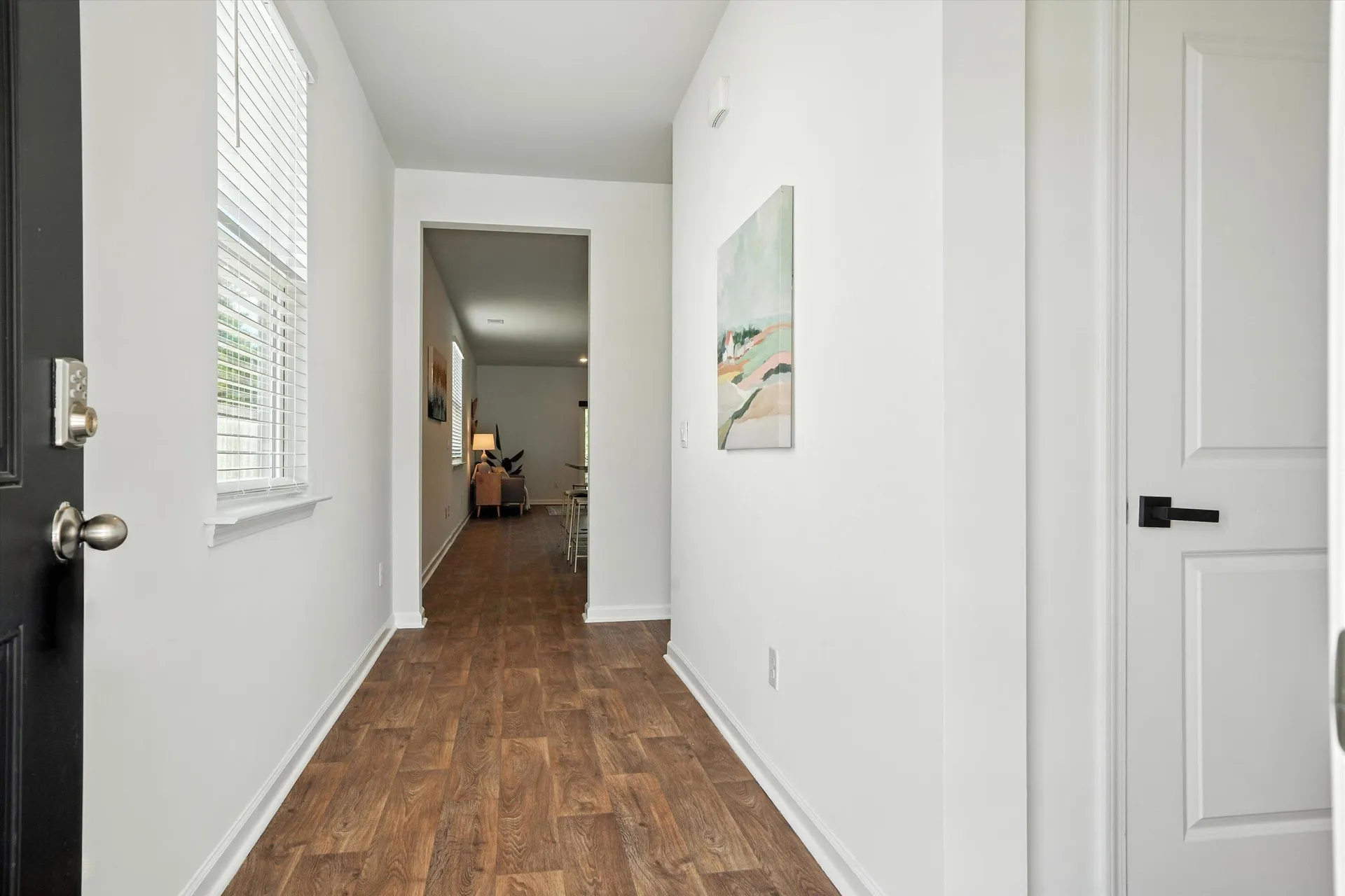 Property image 3 at 262 N Light Way, Summerville, SC 29486