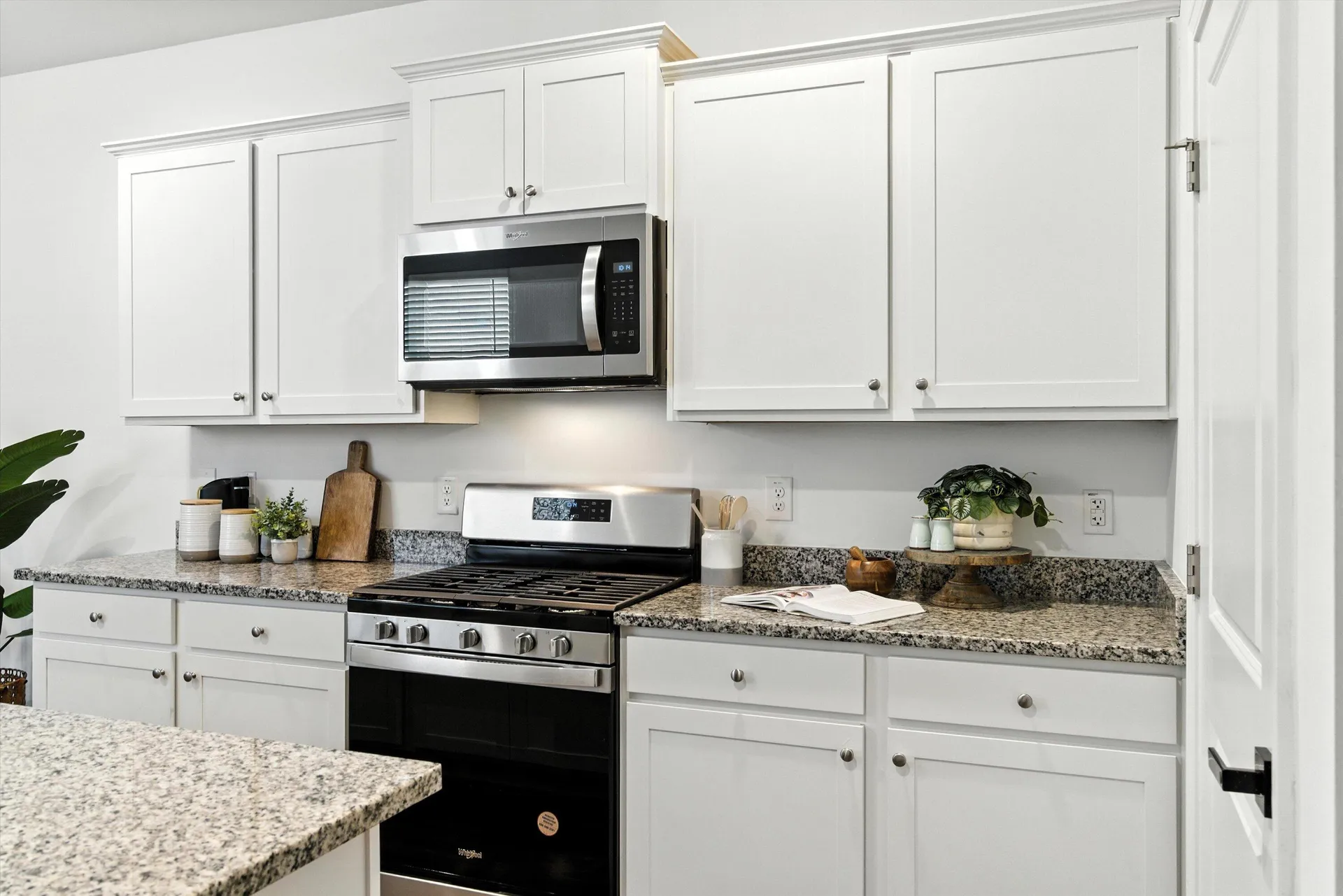 Property image 5 at 262 N Light Way, Summerville, SC 29486