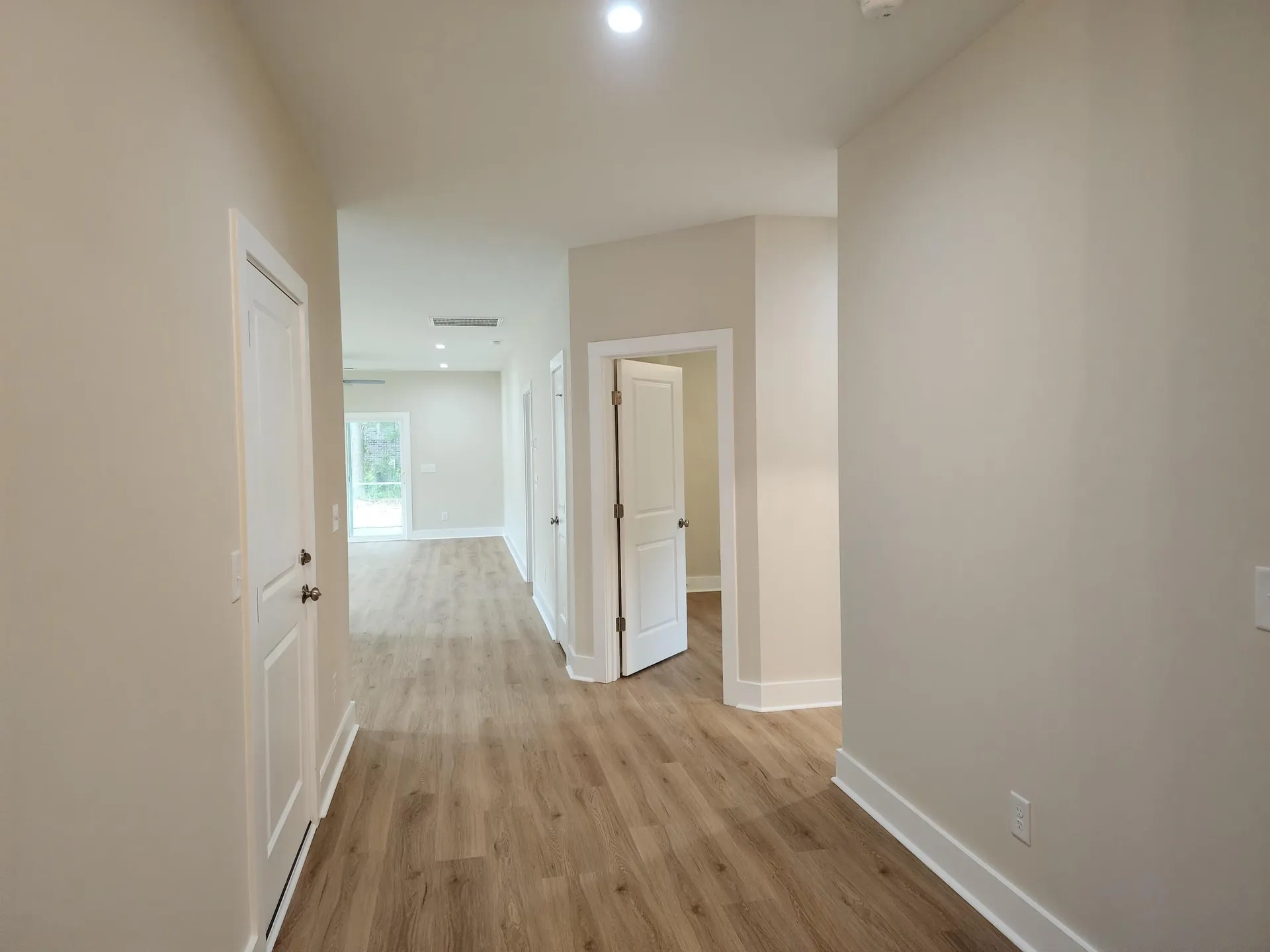 Property image 5 at 1207 Albert Storm Avenue, Moncks Corner, SC 29461