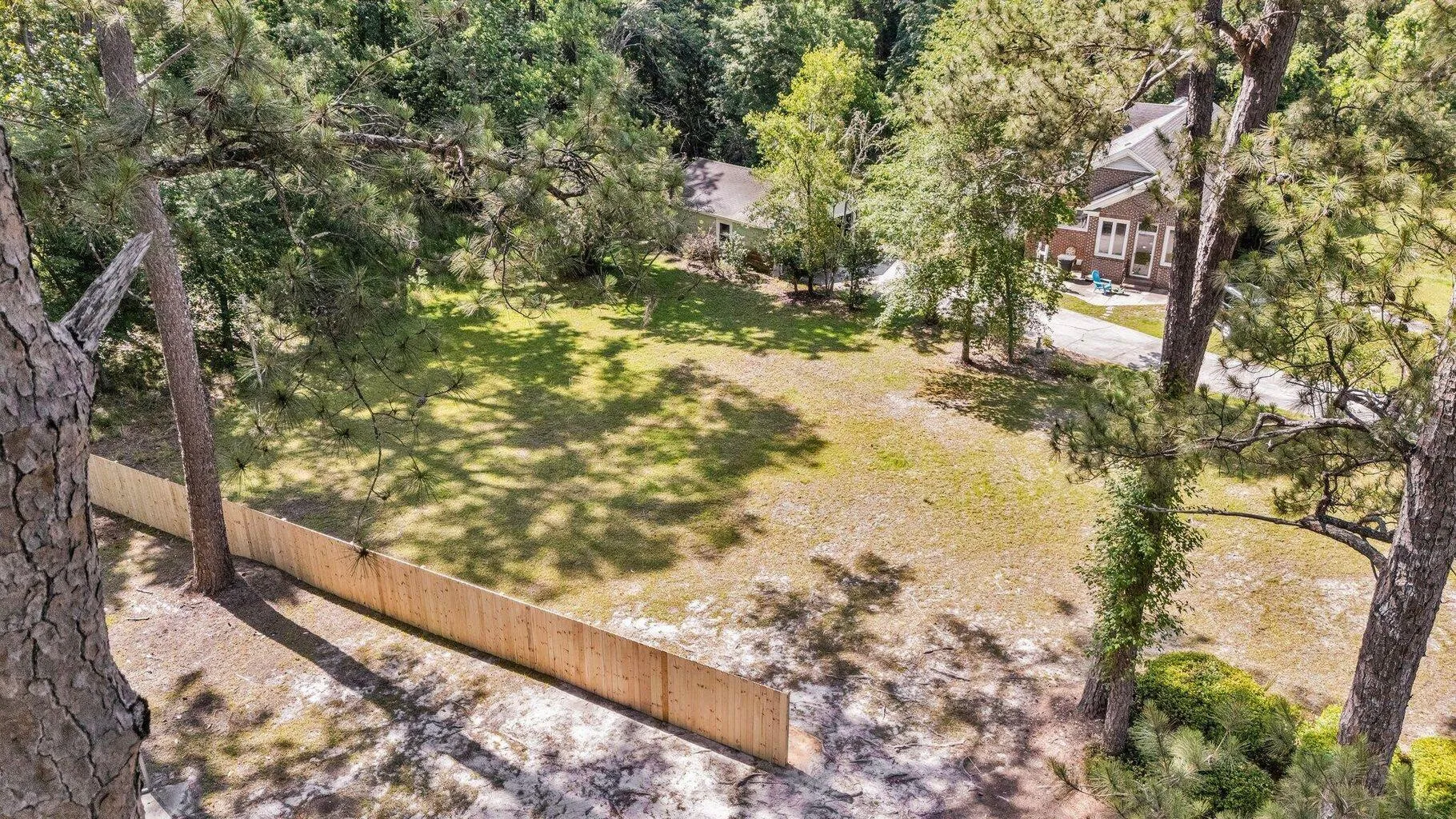 Property image 5 at 207 Woodlawn Street, Walterboro, SC 29488