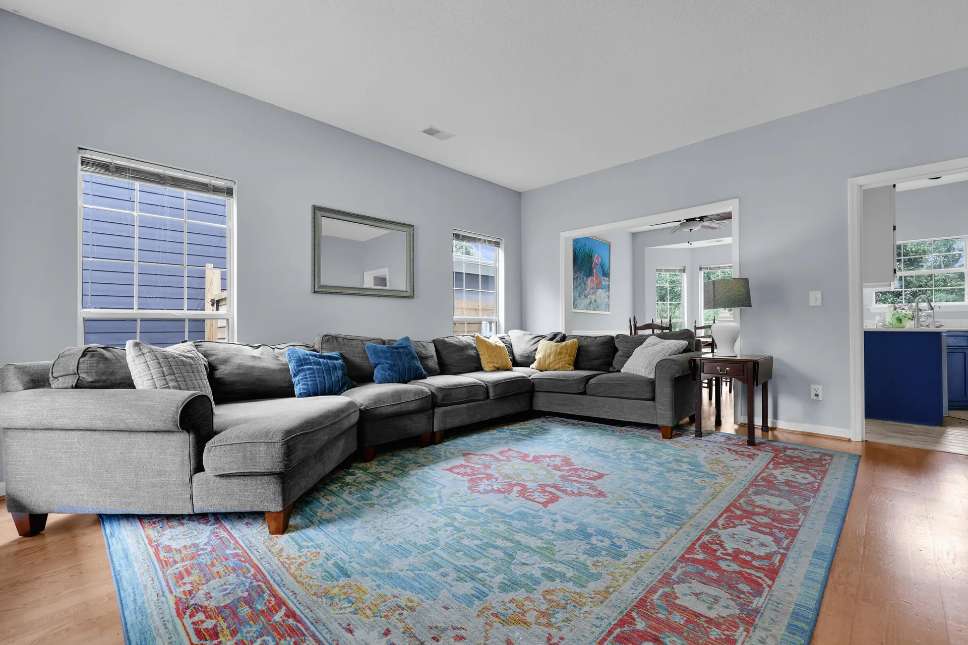 Property image 2 at 1891 Beechwood Road, Charleston, SC 29414
