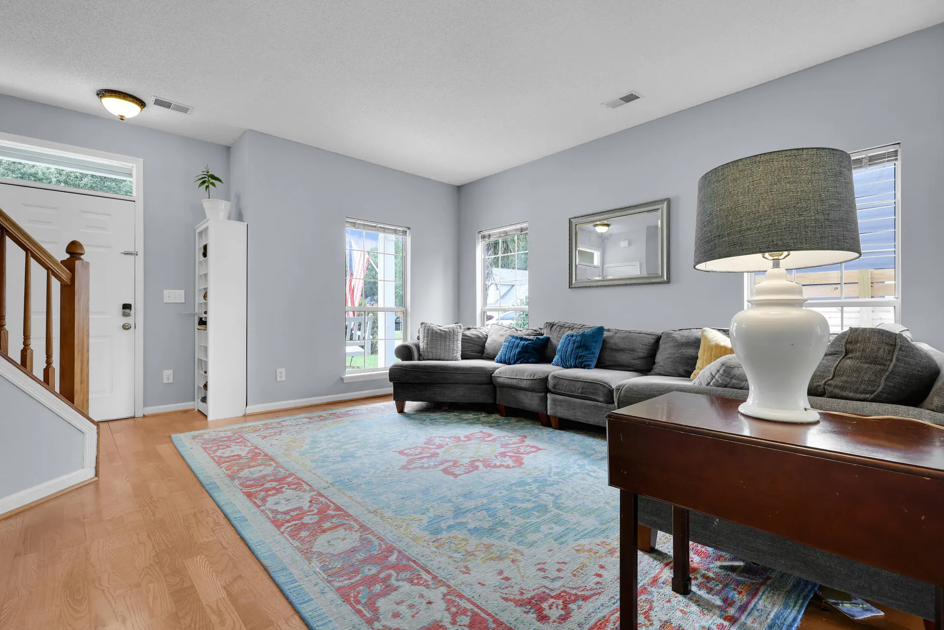 Property image 3 at 1891 Beechwood Road, Charleston, SC 29414