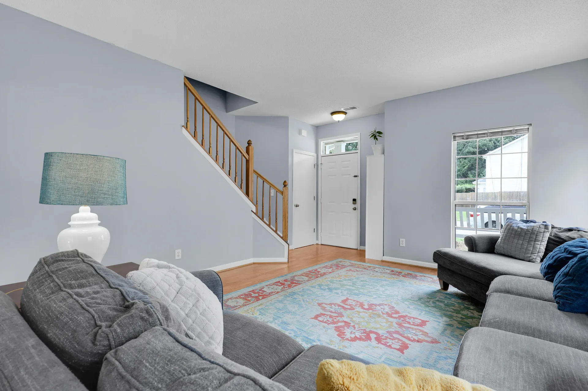 Property image 4 at 1891 Beechwood Road, Charleston, SC 29414