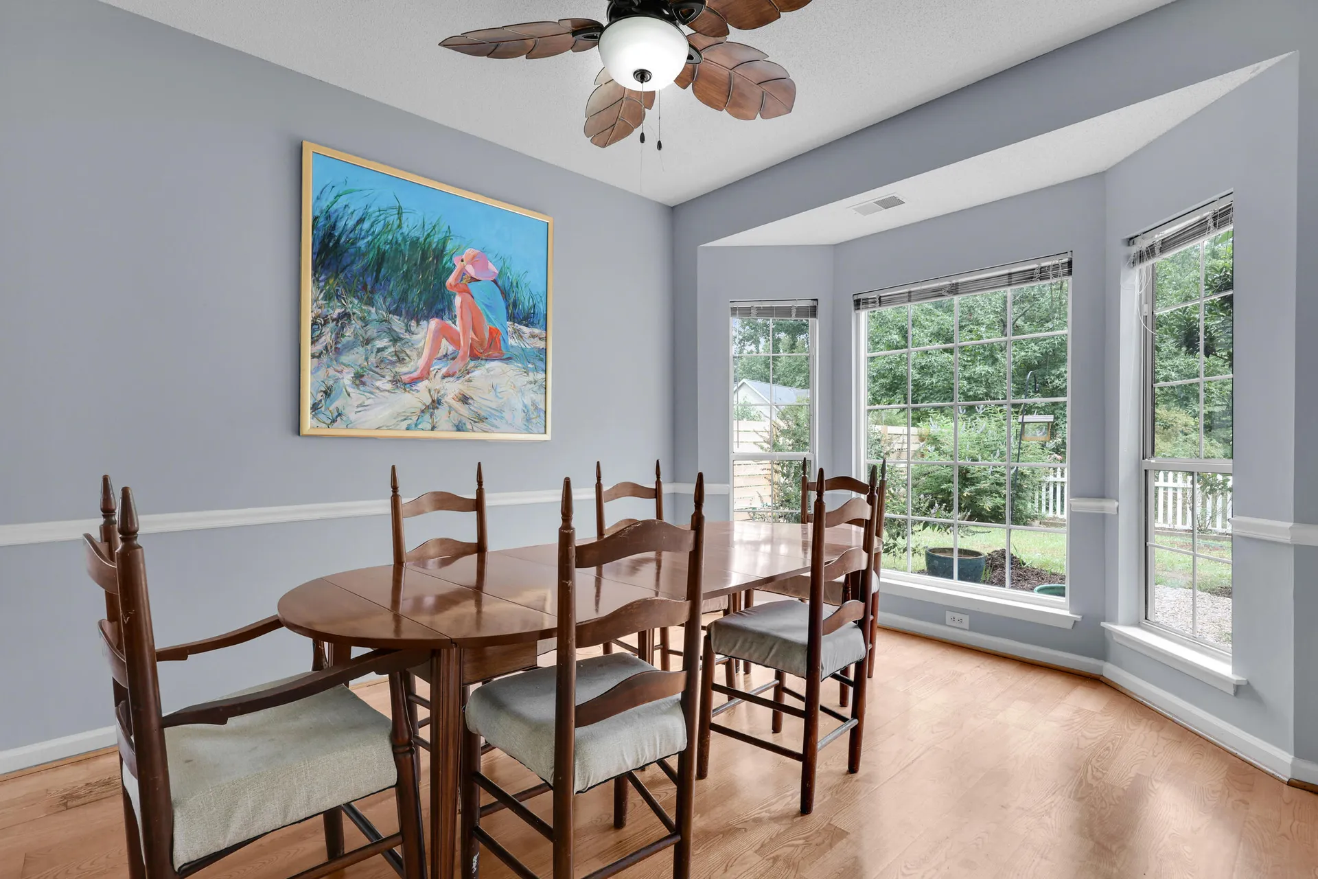 Property image 5 at 1891 Beechwood Road, Charleston, SC 29414