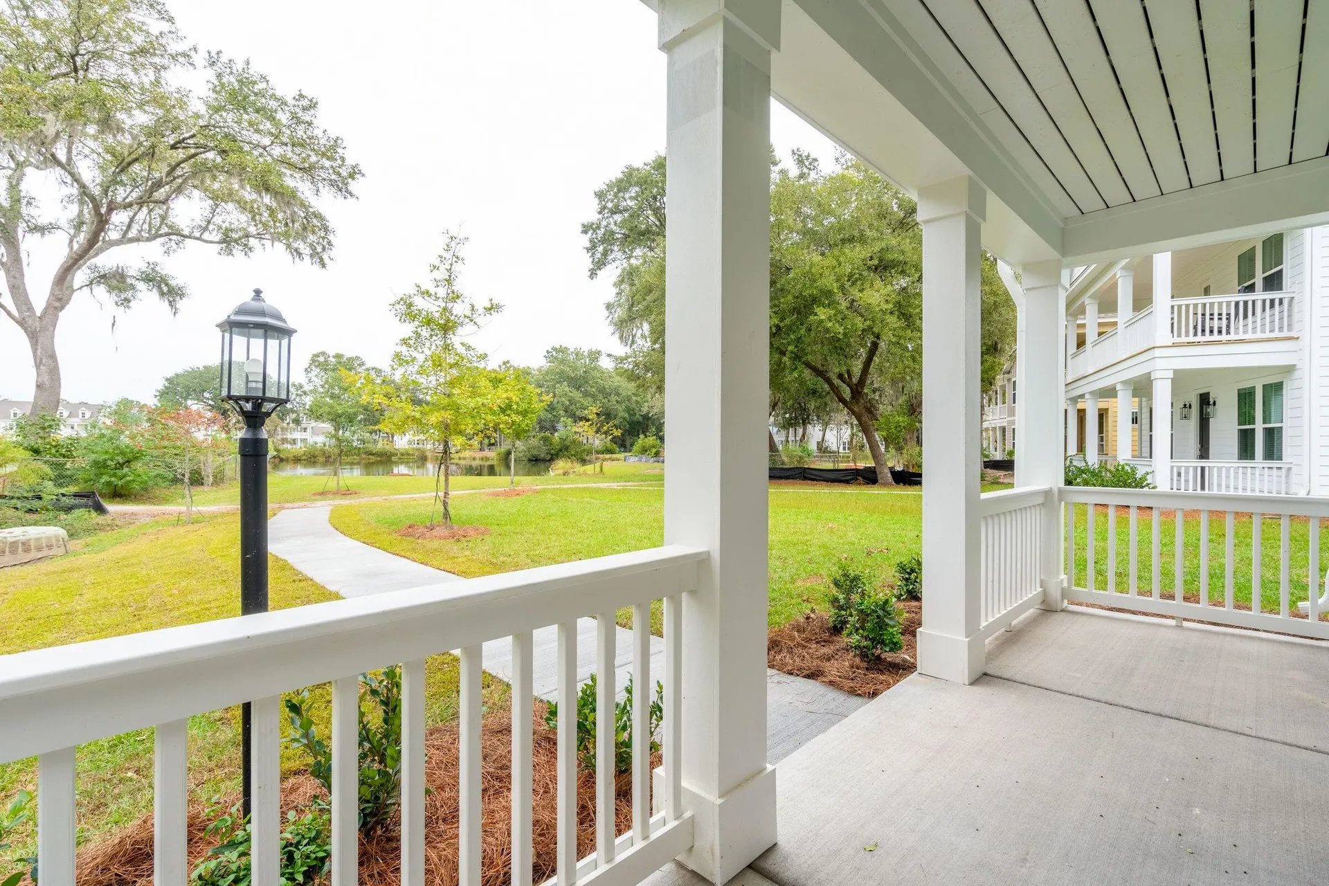 Property image 3 at 126 Cantona Drive, Summerville, SC 29483
