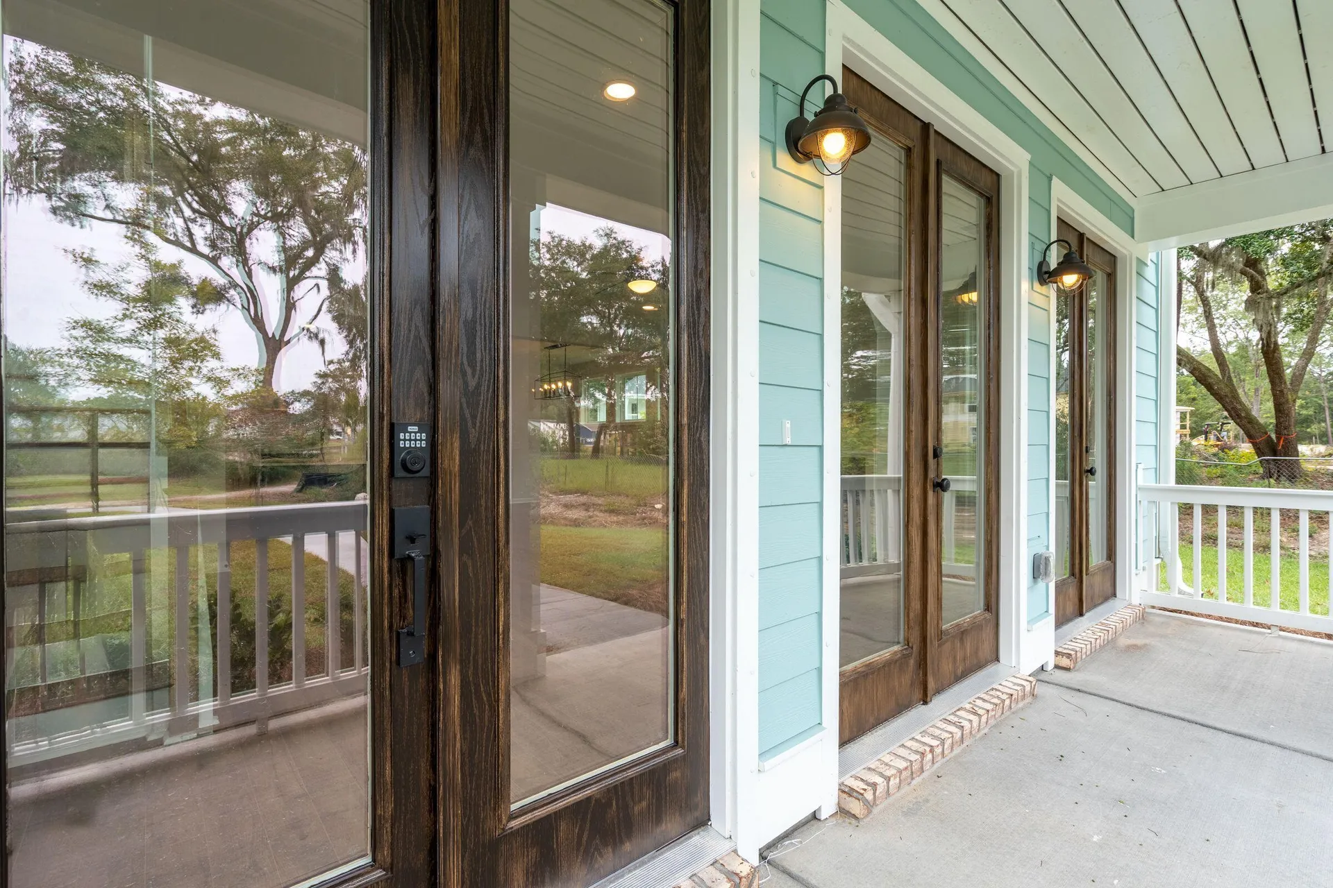 Property image 4 at 126 Cantona Drive, Summerville, SC 29483