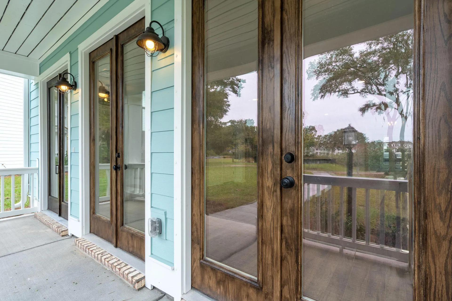 Property image 5 at 126 Cantona Drive, Summerville, SC 29483