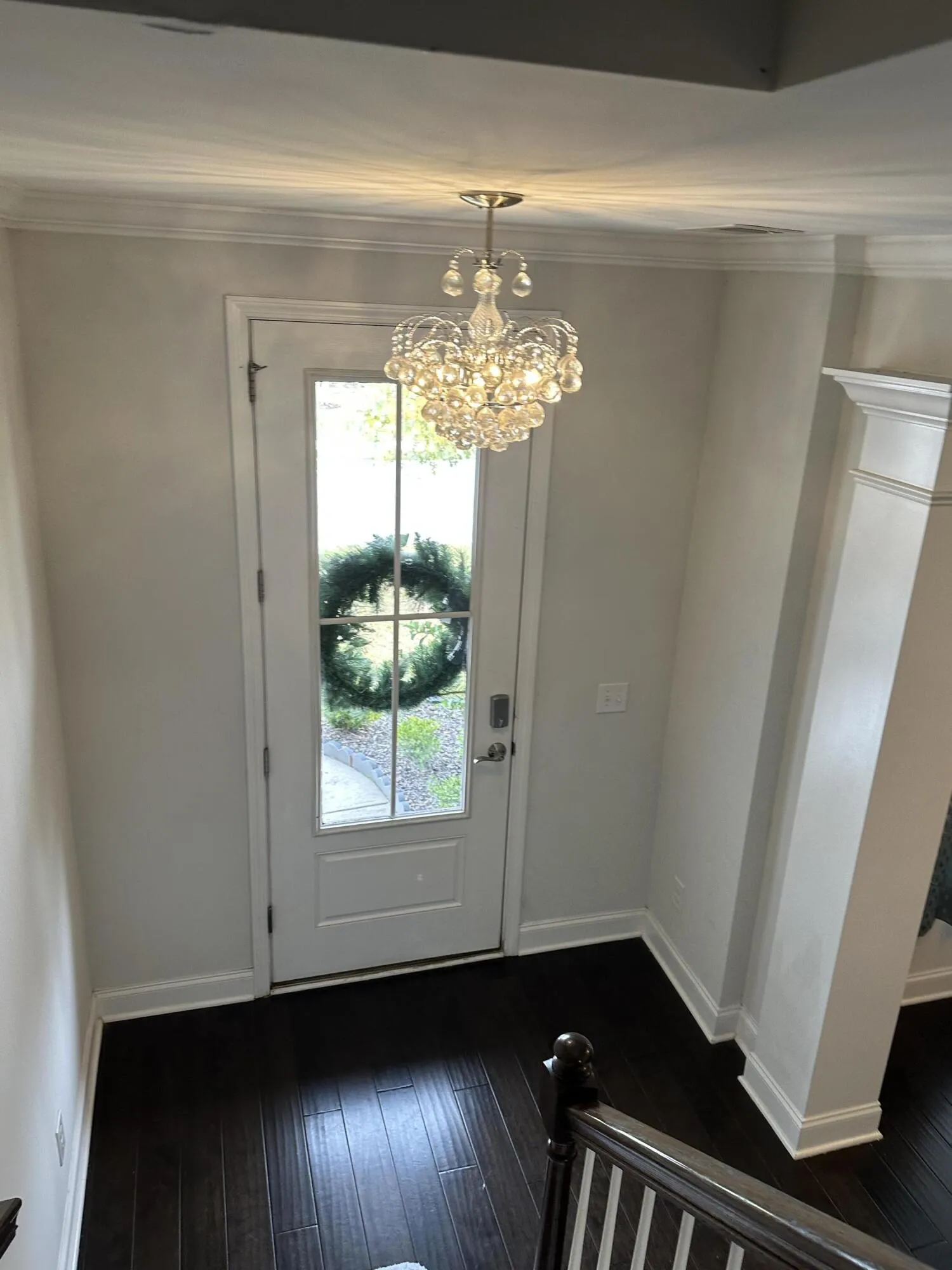 Property image 4 at 421 Turnstone Street, Mount Pleasant, SC 29464