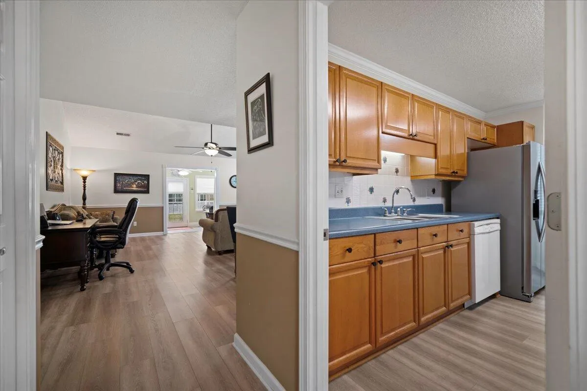 Property image 2 at 9080 Delancey Circle, North Charleston, SC 29406