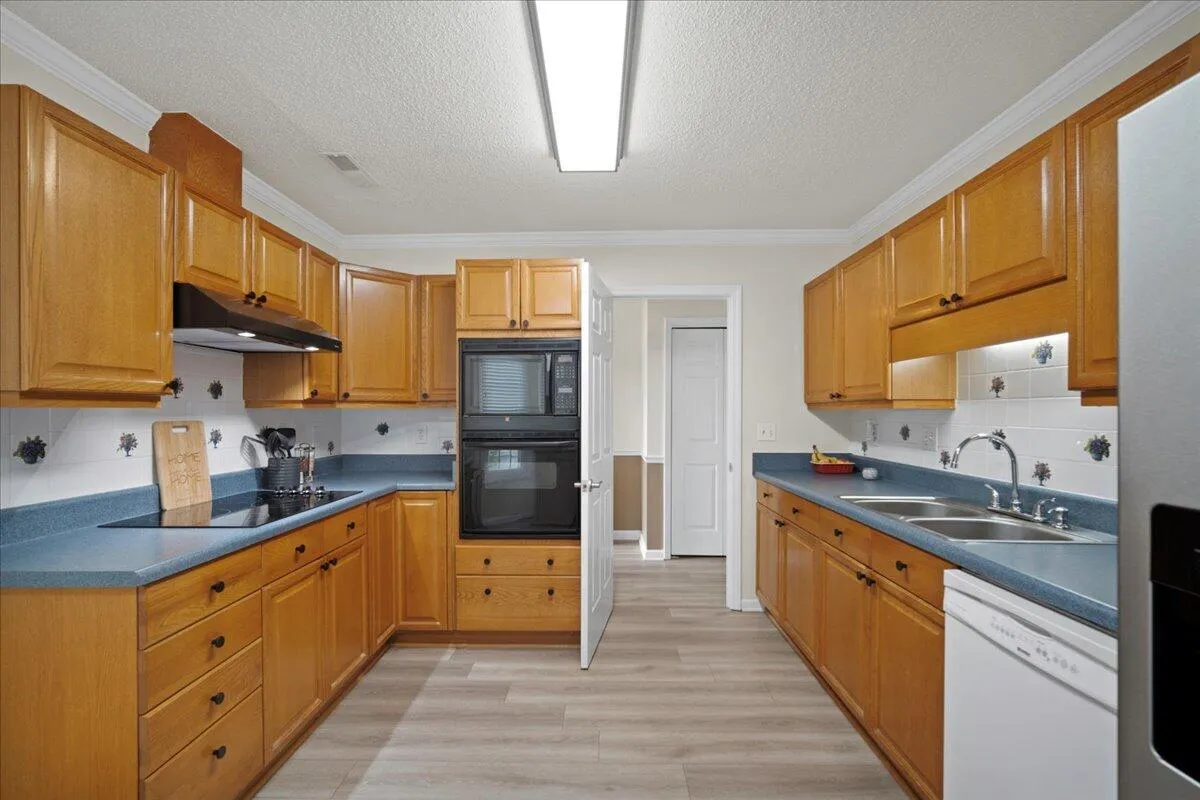 Property image 3 at 9080 Delancey Circle, North Charleston, SC 29406
