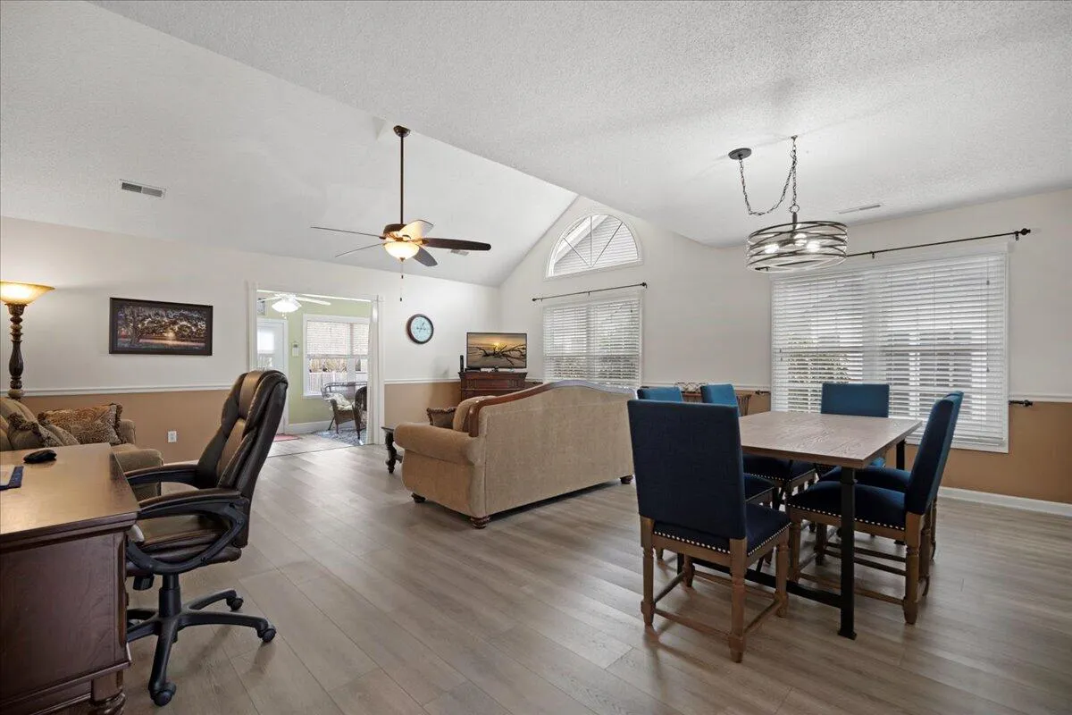 Property image 4 at 9080 Delancey Circle, North Charleston, SC 29406
