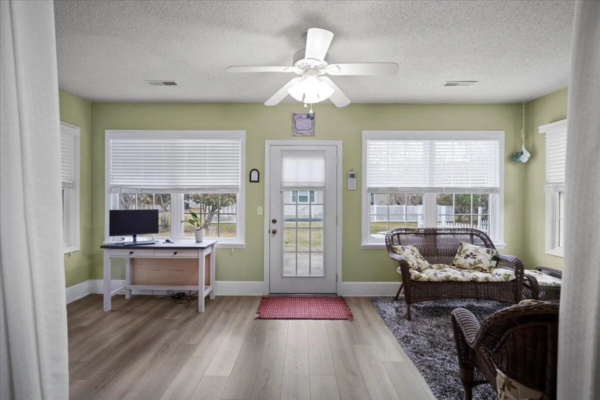 Property image 5 at 9080 Delancey Circle, North Charleston, SC 29406