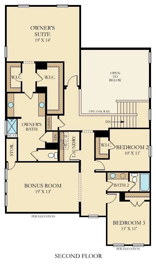 Property image 3 at 418 Richfield Way, Summerville, SC 29486