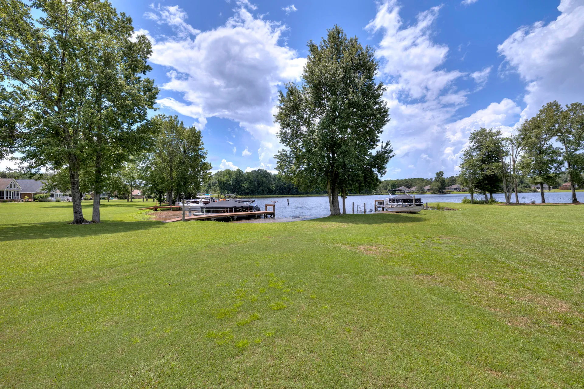 Property image 5 at 127 Ridge Lake Drive, Manning, SC 29102