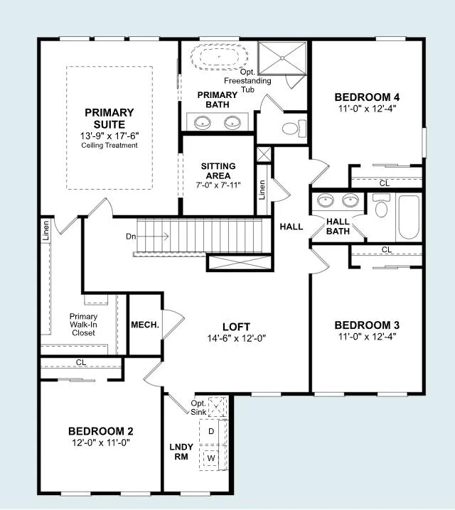 Property image 3 at 2054 Mcguire Lane 14, Hollywood, SC 29449