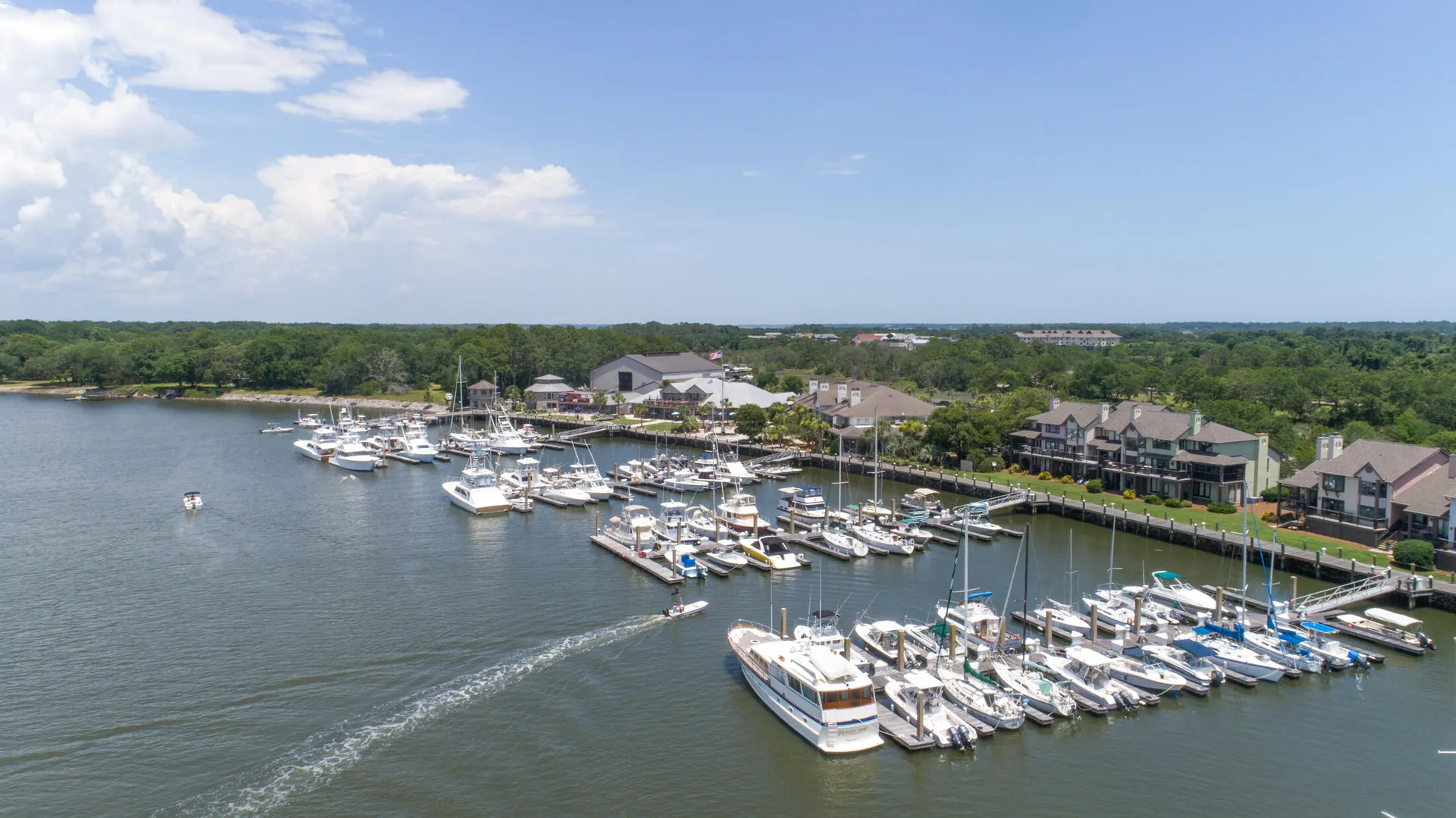 Property image 2 at 1955 Marsh Oak Lane, Johns Island, SC 29455