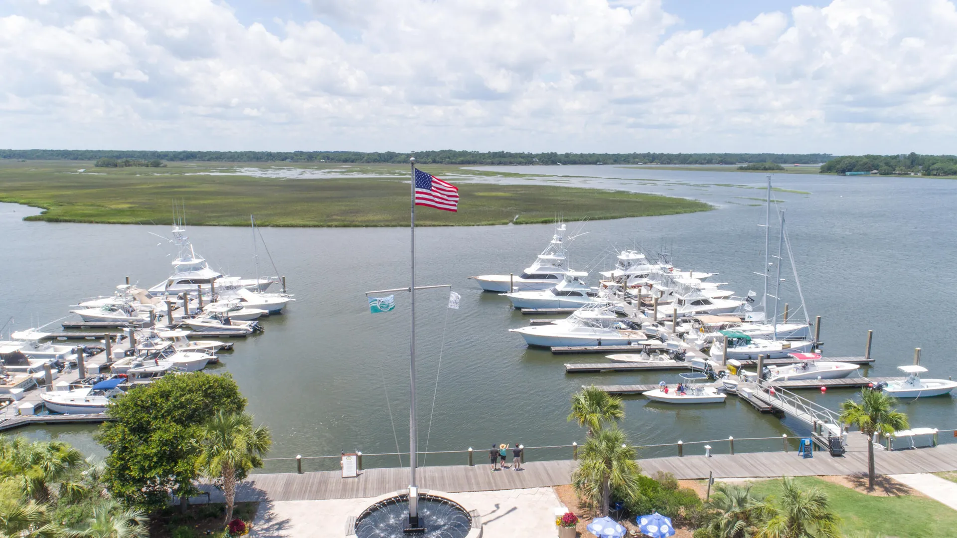 Property image 5 at 1955 Marsh Oak Lane, Johns Island, SC 29455