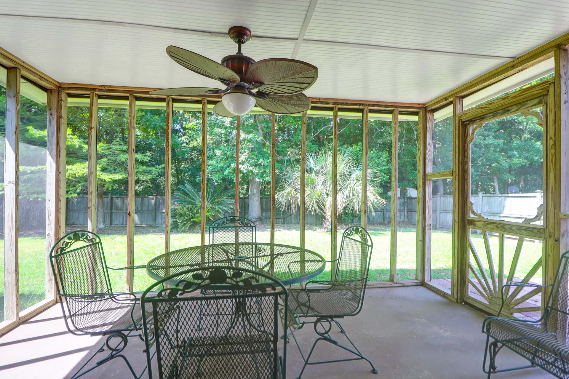 Property image 2 at 169 Historic Drive, Mount Pleasant, SC 29464