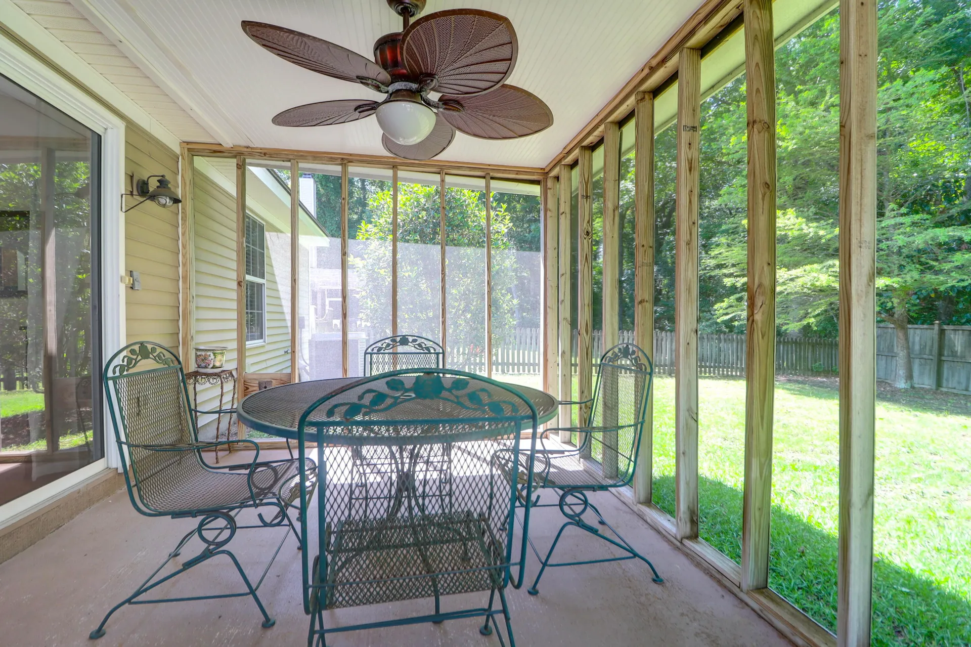 Property image 3 at 169 Historic Drive, Mount Pleasant, SC 29464