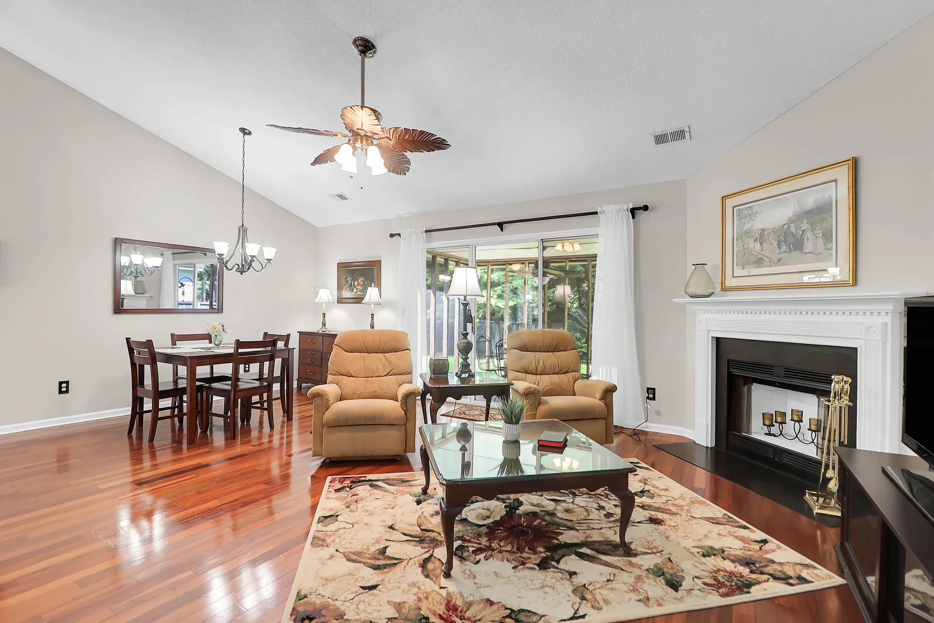 Property image 4 at 169 Historic Drive, Mount Pleasant, SC 29464