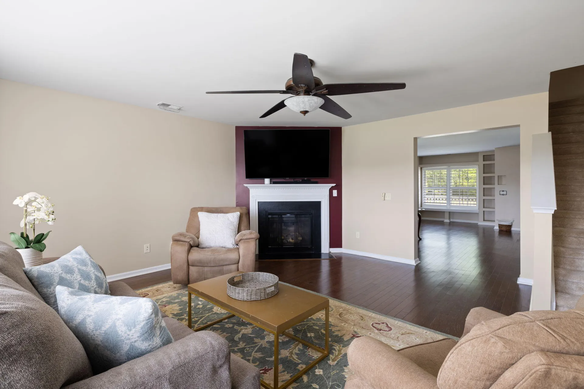 Property image 5 at 167 Decatur Drive, Summerville, SC 29486