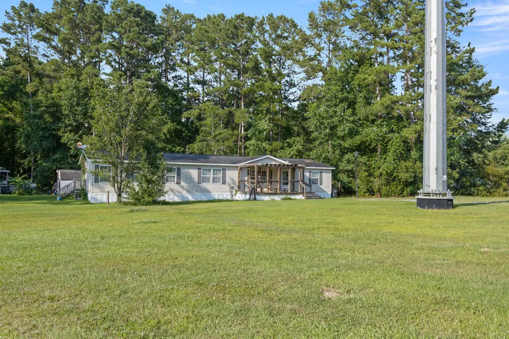 250 W Medina Street