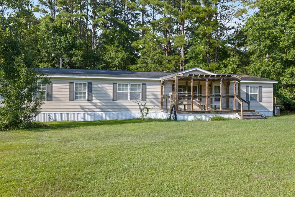 Property image 2 at 250 W Medina Street, Summerville, SC 29483