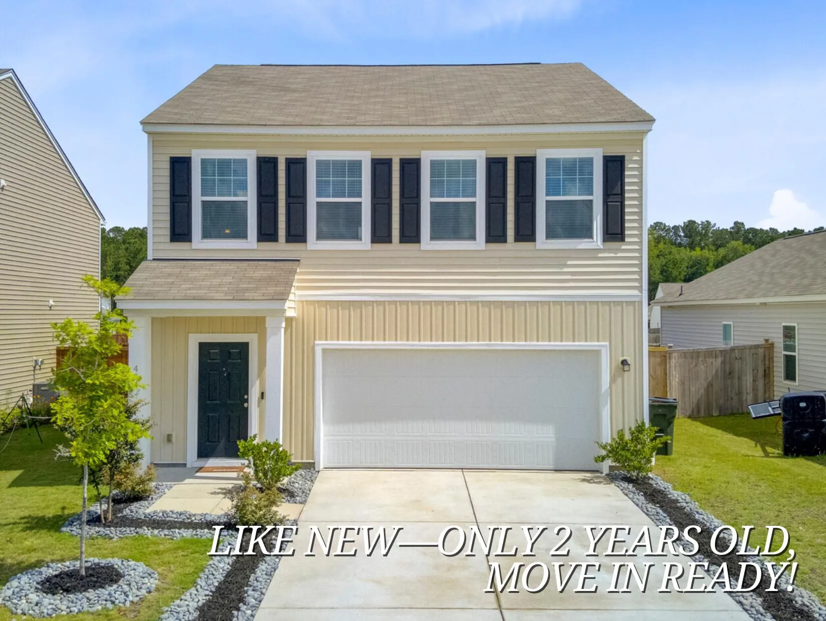 Property image 2 at 494 Pender Woods Drive, Summerville, SC 29486
