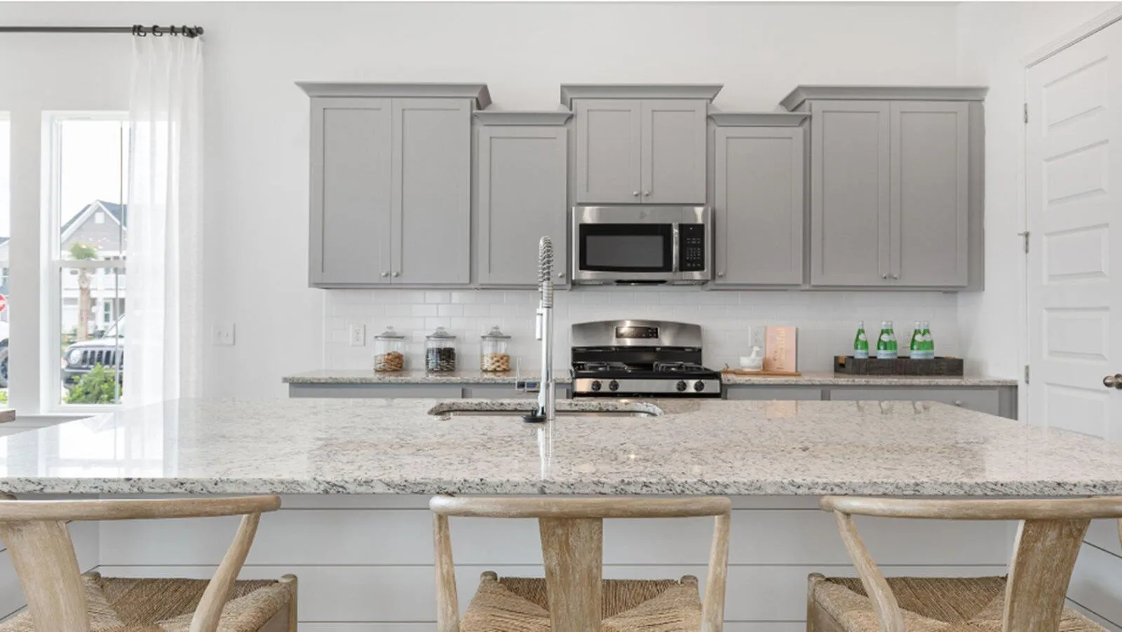 Property image 2 at 307 Archar Street, Summerville, SC 29486