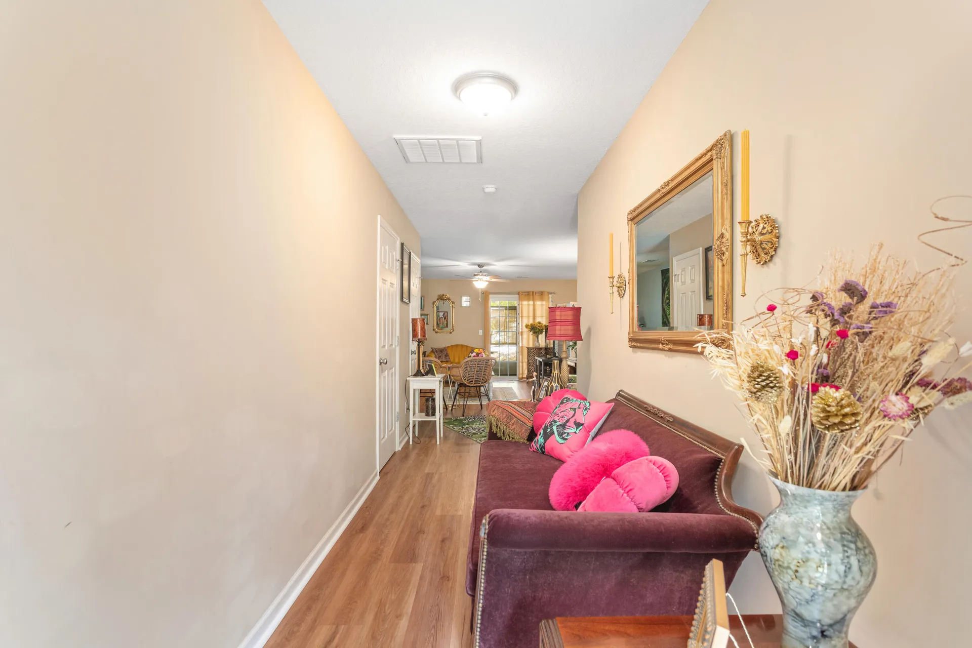 Property image 2 at 7873 Park Gate Drive, North Charleston, SC 29418