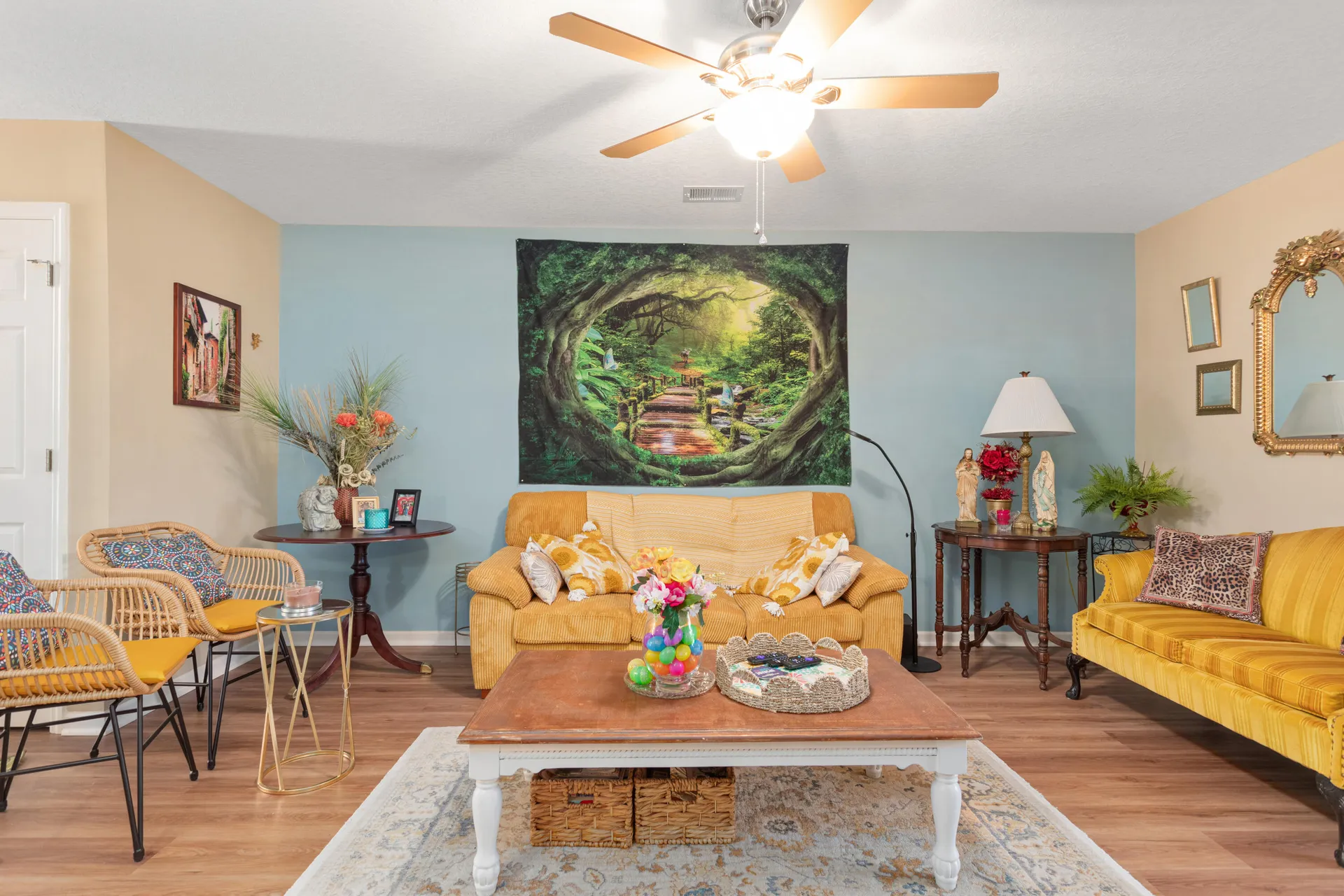 Property image 4 at 7873 Park Gate Drive, North Charleston, SC 29418