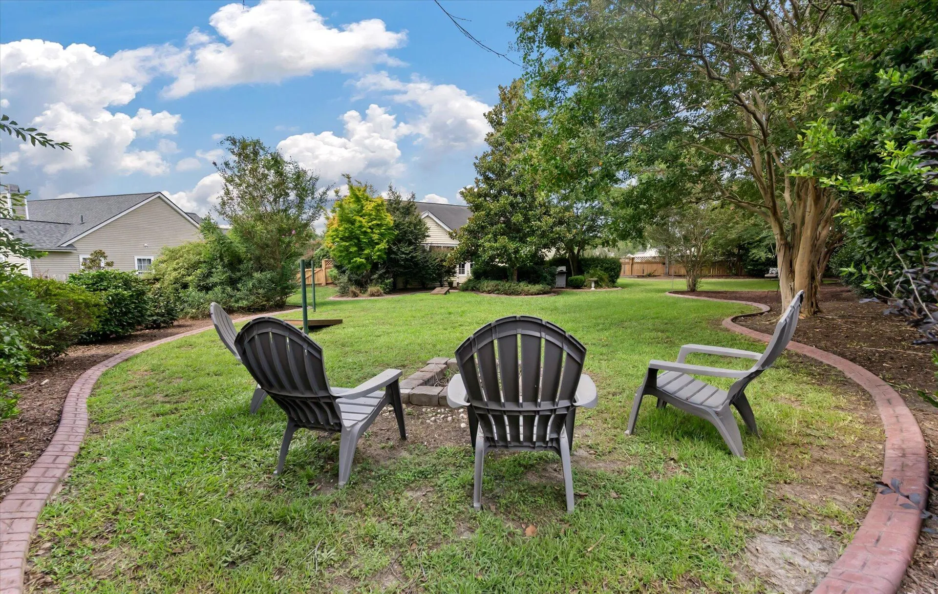Property image 2 at 5013 Holdsworth Drive, Summerville, SC 29485