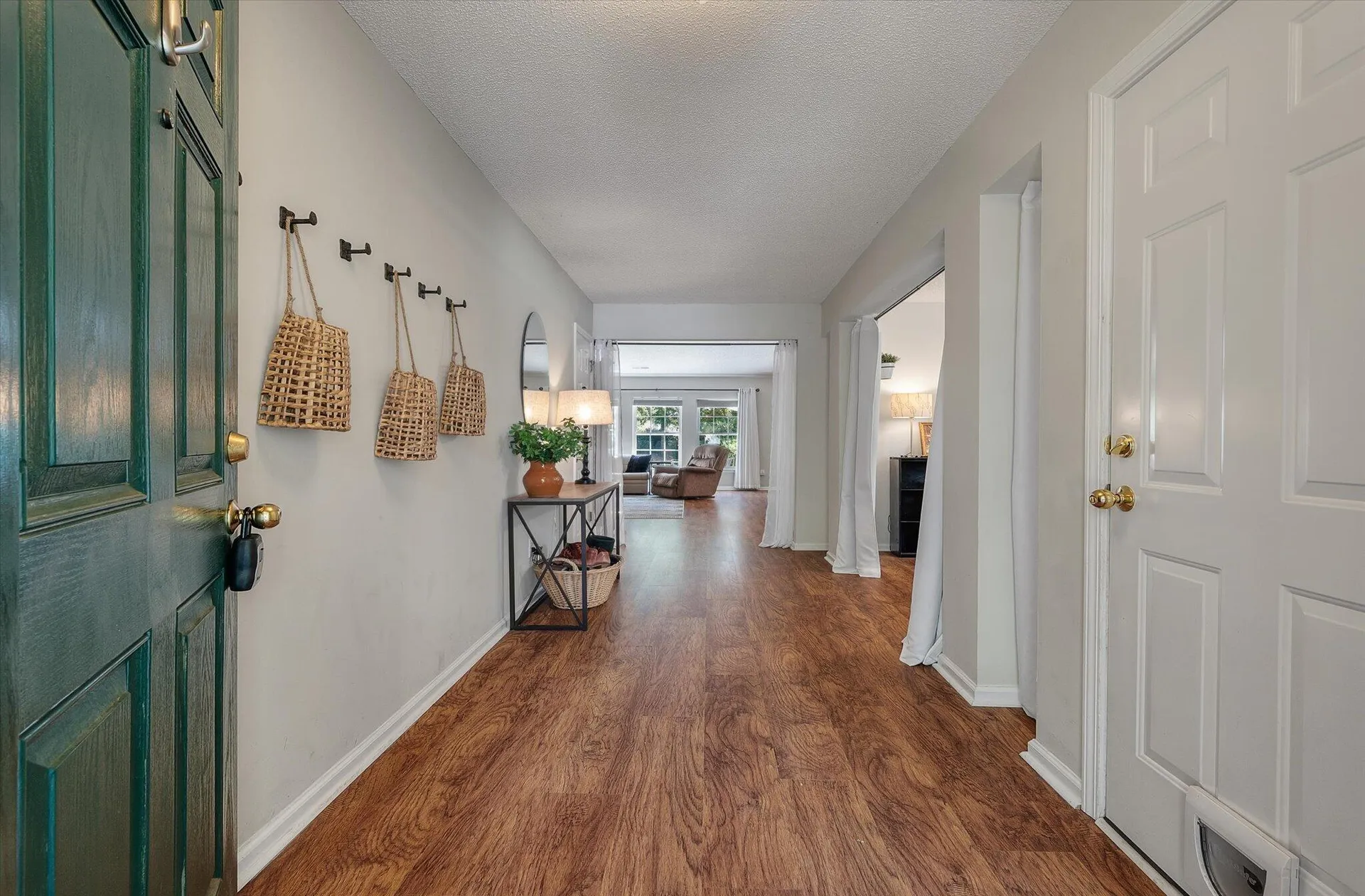 Property image 3 at 5013 Holdsworth Drive, Summerville, SC 29485
