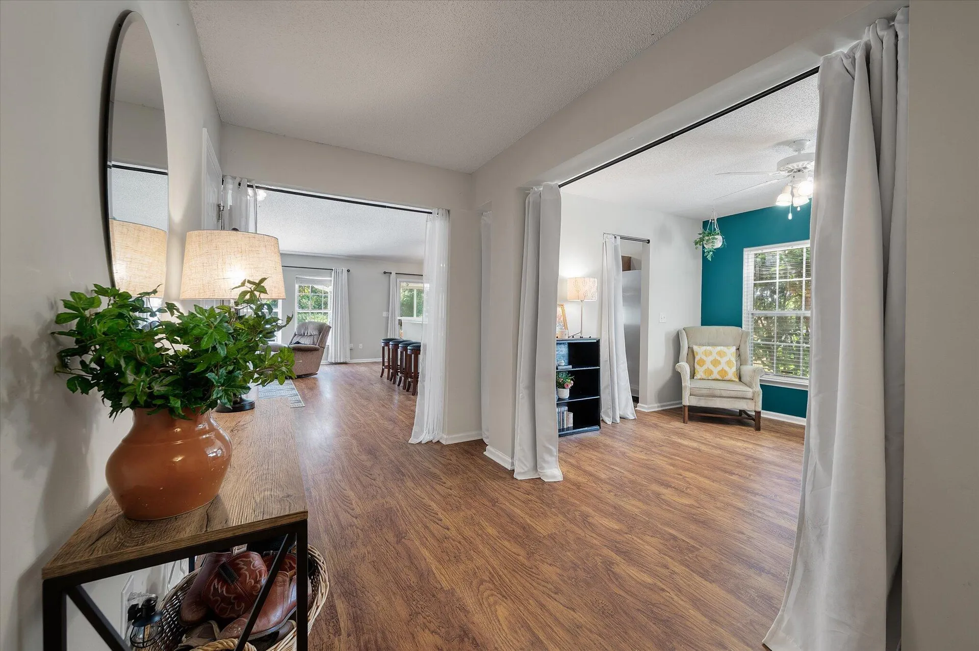 Property image 4 at 5013 Holdsworth Drive, Summerville, SC 29485