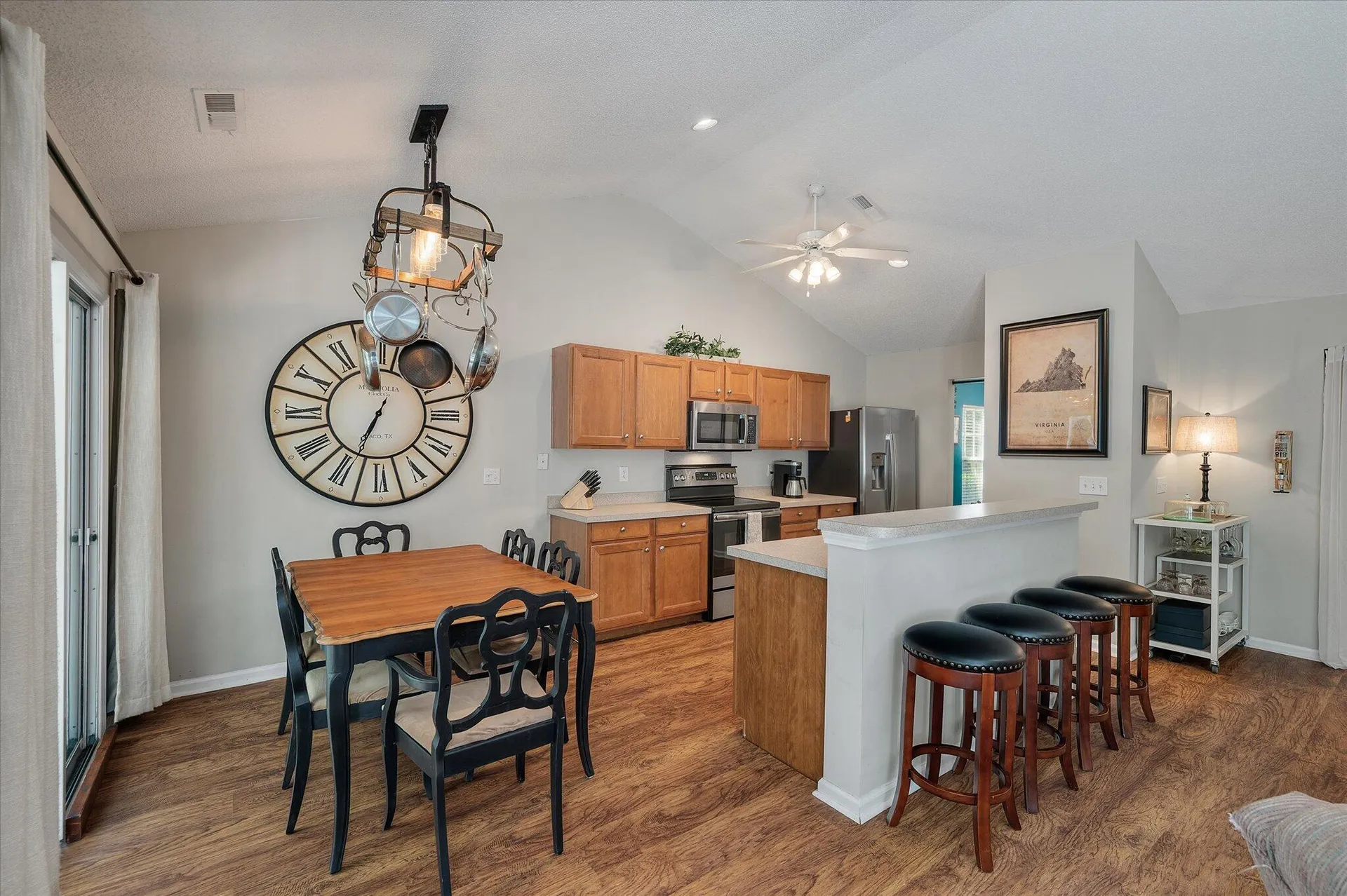 Property image 5 at 5013 Holdsworth Drive, Summerville, SC 29485