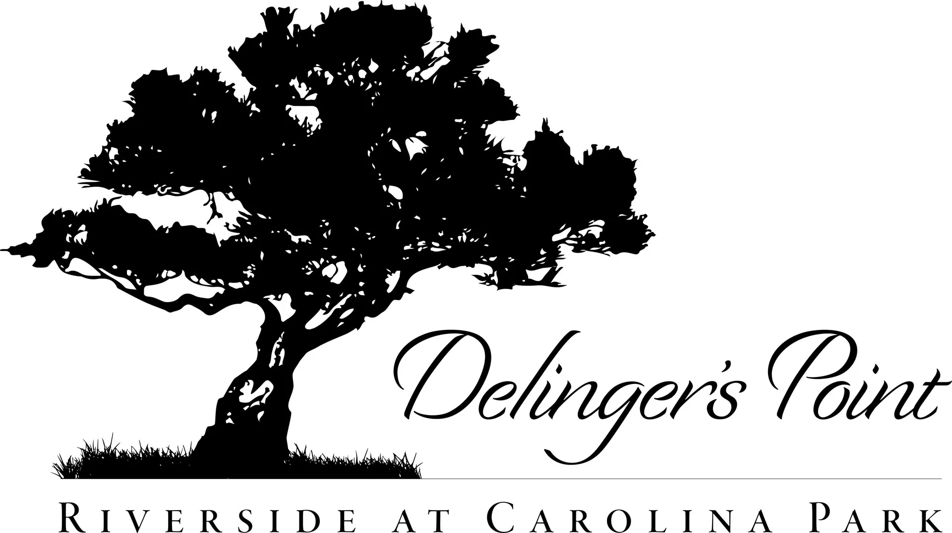 Property image 2 at 3881 Cunningham Court, Mount Pleasant, SC 29466