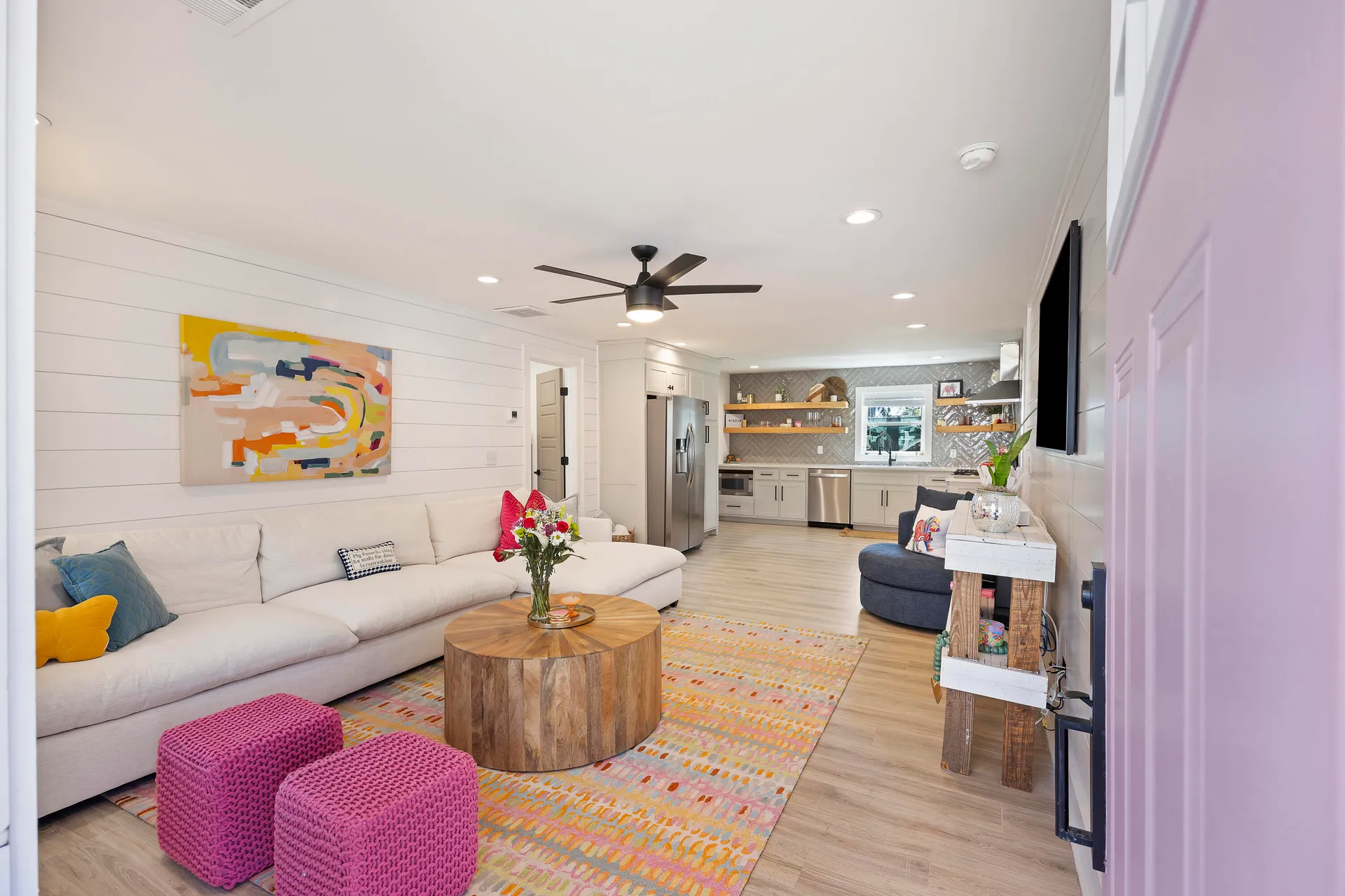 Property image 4 at 1605 Evergreen Street, Charleston, SC 29407